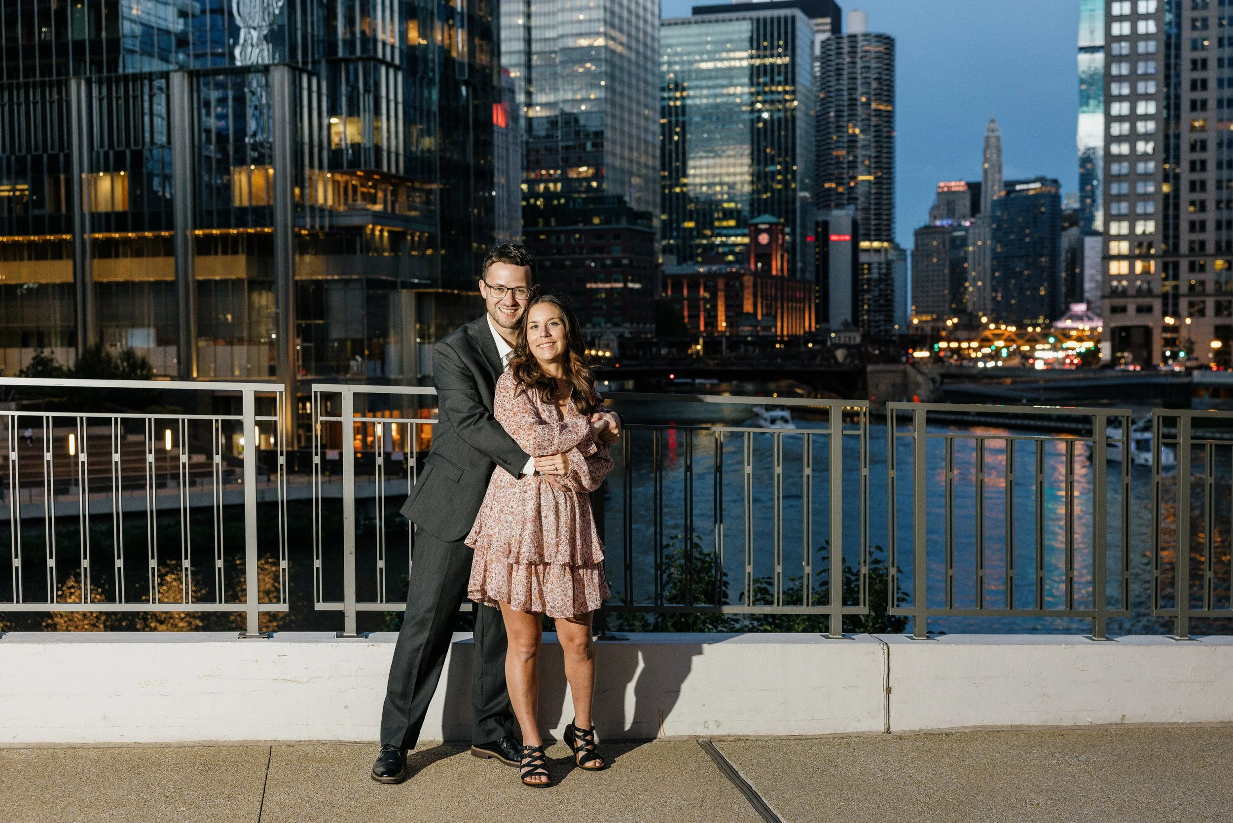 Alex Maldonado Photography-Dan + Becky - River Point Park 260926-26.jpg