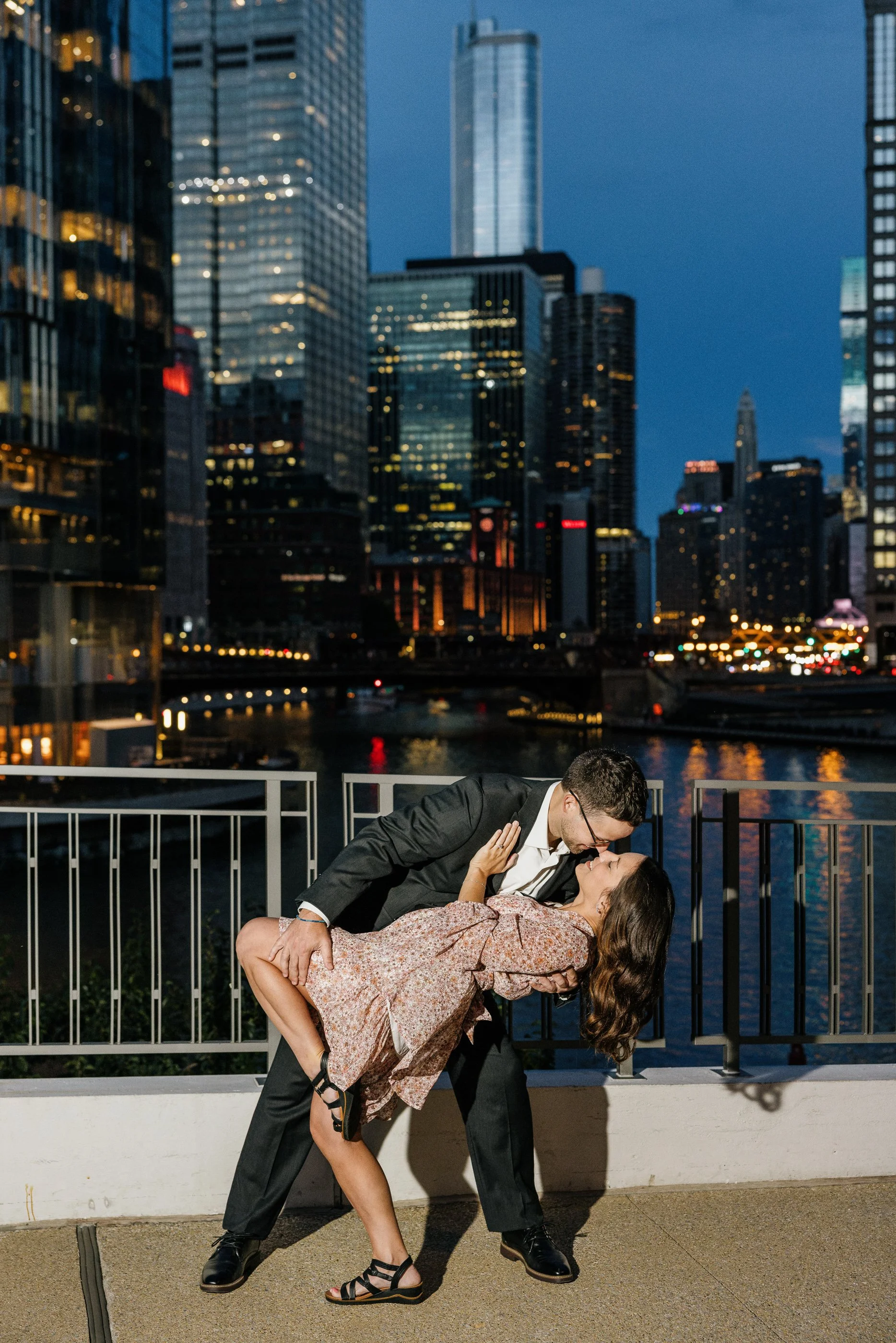 Alex Maldonado Photography-Dan + Becky - River Point Park 260926-27.jpg