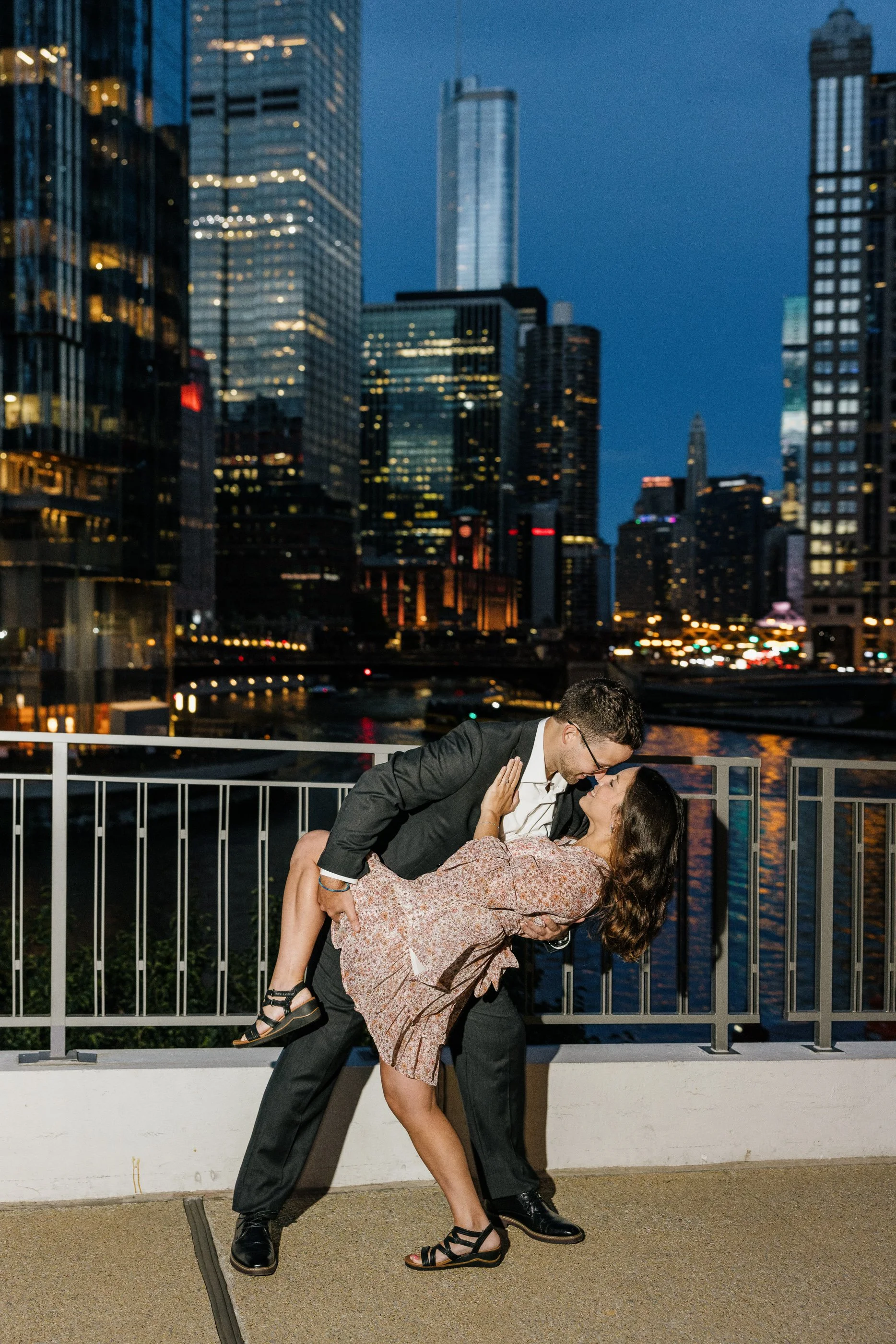 Alex Maldonado Photography-Dan + Becky - River Point Park 260926-29.jpg