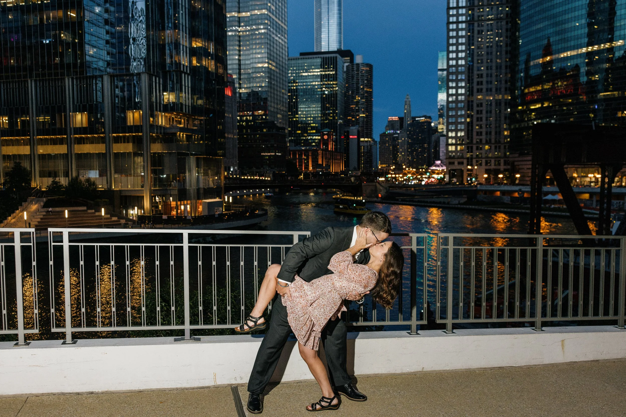 Alex Maldonado Photography-Dan + Becky - River Point Park 260926-30.jpg