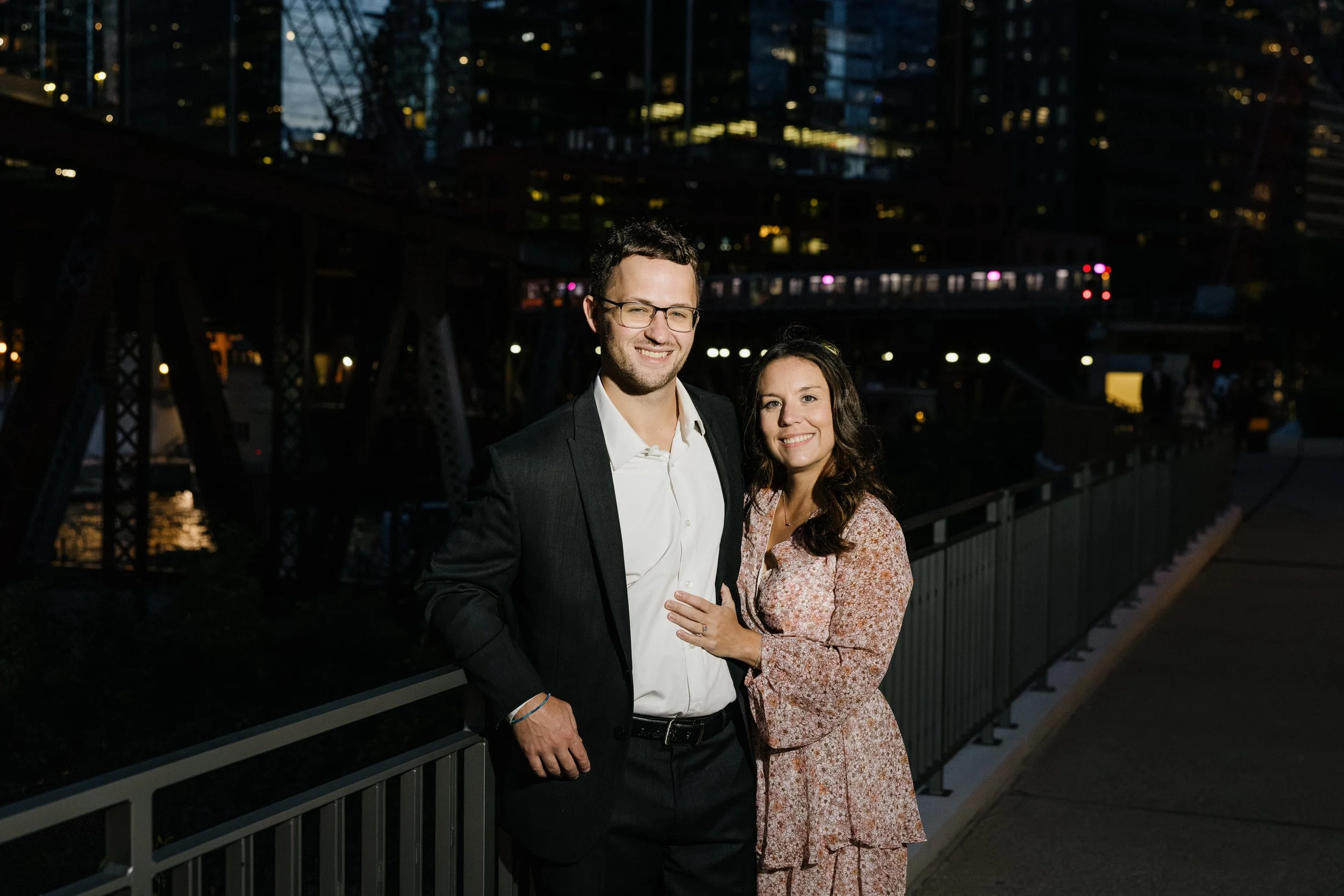 Alex Maldonado Photography-Dan + Becky - River Point Park 260926-31.jpg