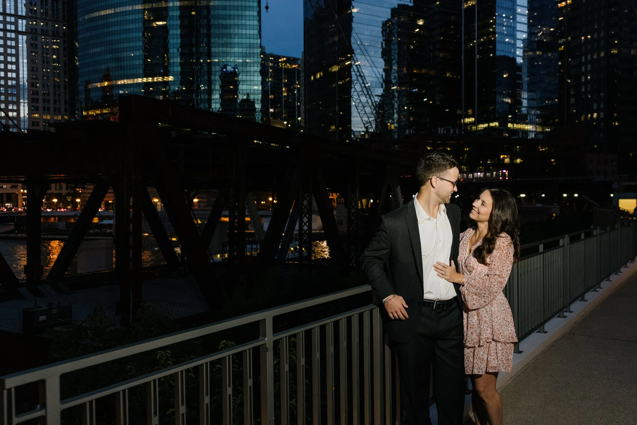 Alex Maldonado Photography-Dan + Becky - River Point Park 260926-32.jpg
