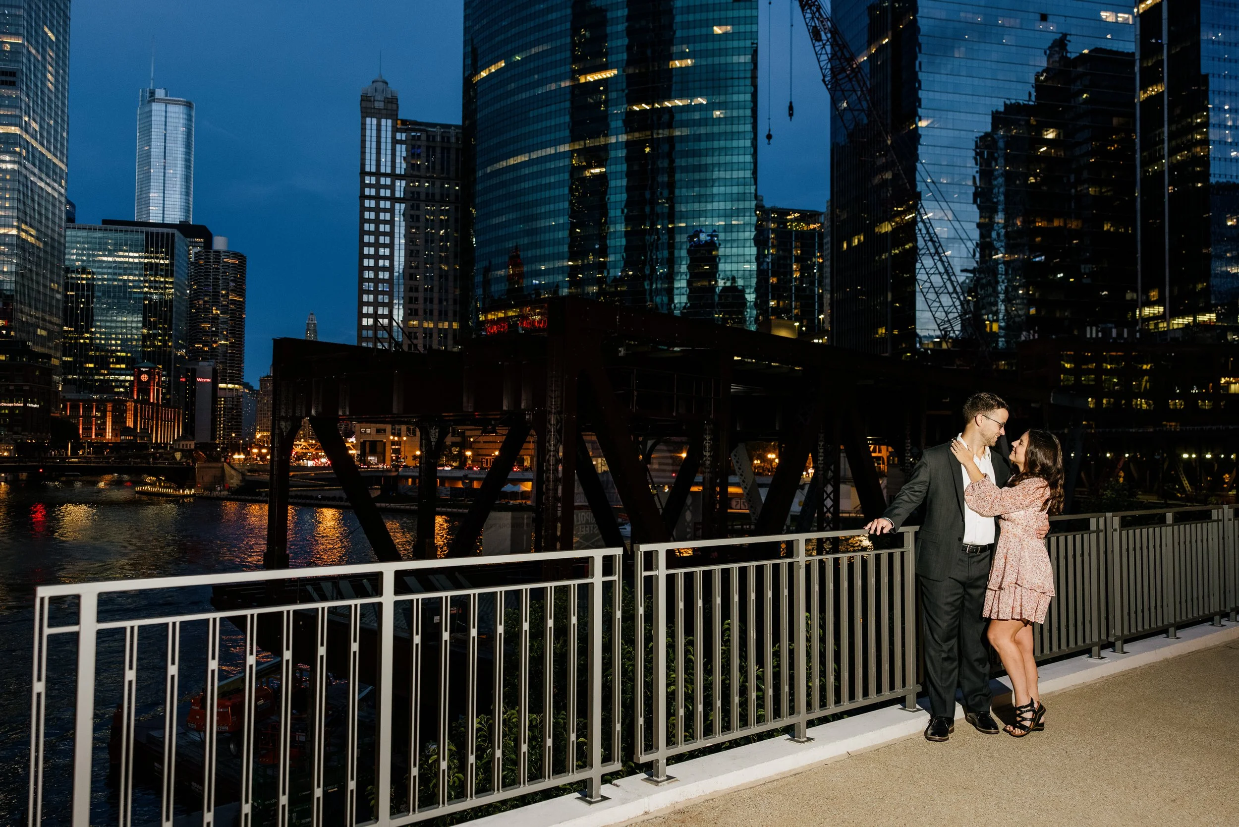 Alex Maldonado Photography-Dan + Becky - River Point Park 260926-33.jpg