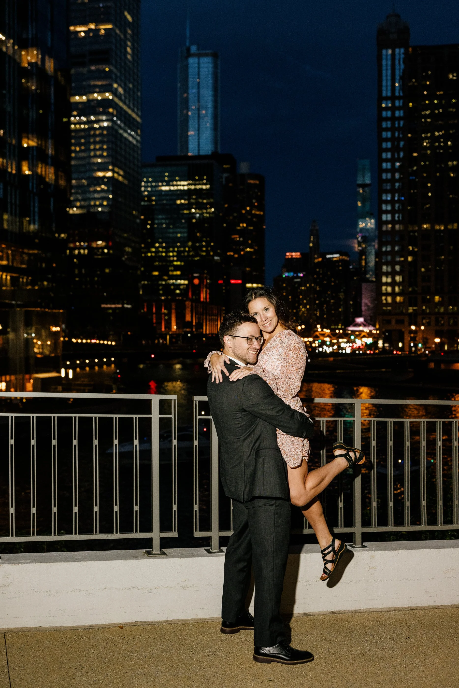 Alex Maldonado Photography-Dan + Becky - River Point Park 260926-34.jpg