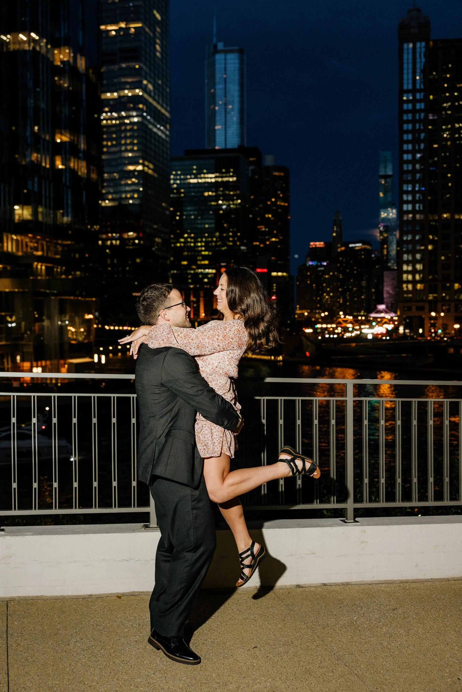 Alex Maldonado Photography-Dan + Becky - River Point Park 260926-35.jpg
