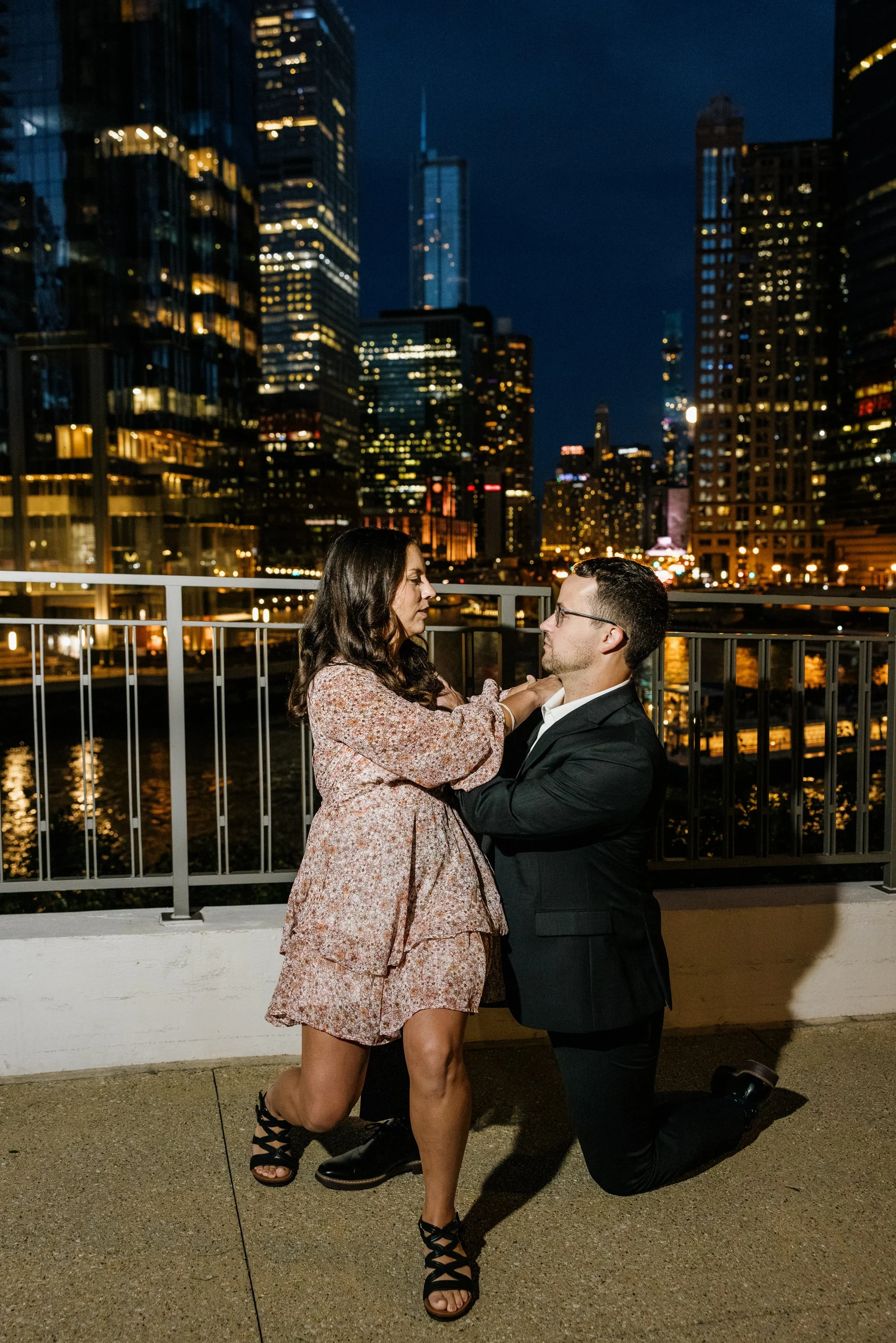 Alex Maldonado Photography-Dan + Becky - River Point Park 260926-37.jpg