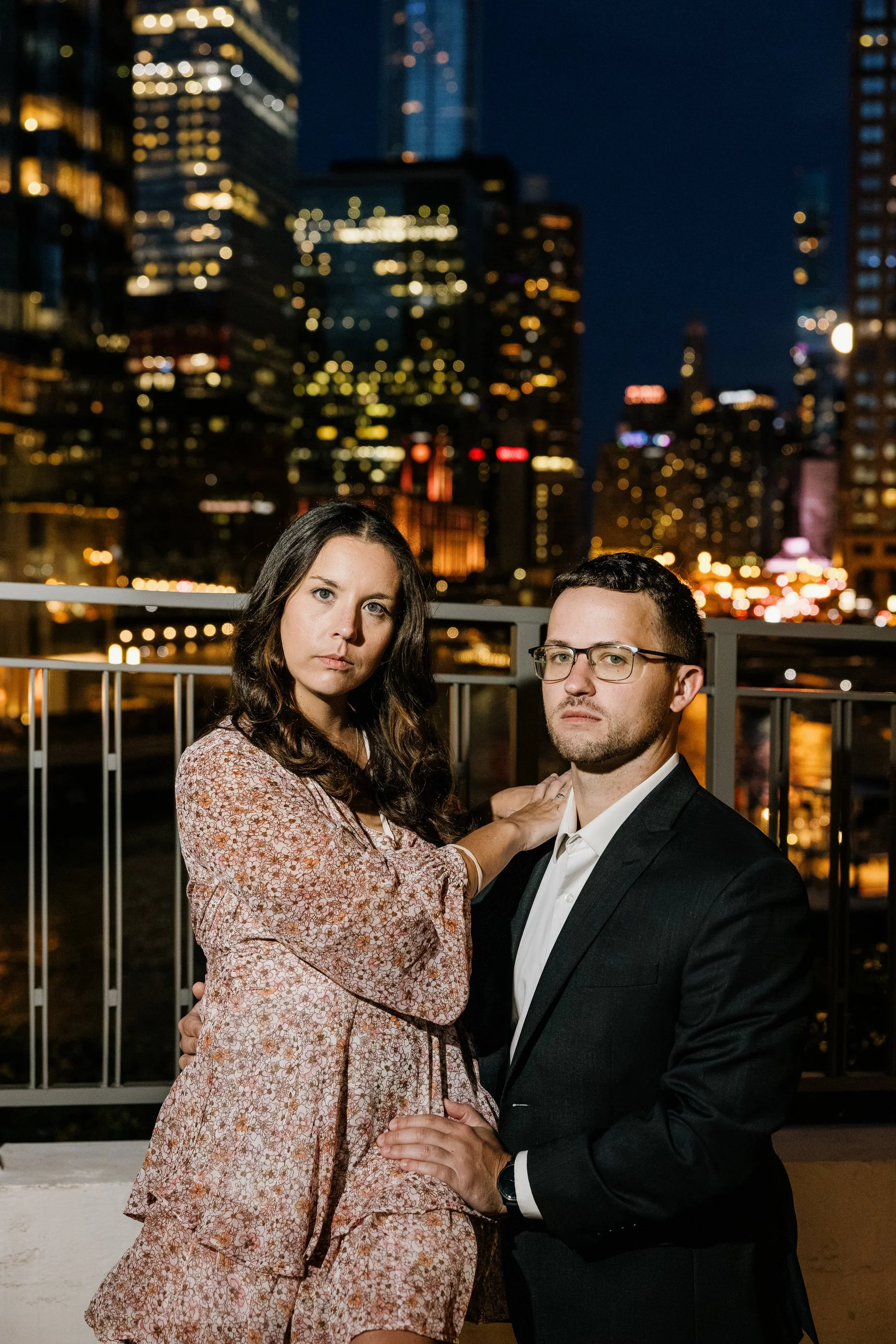 Alex Maldonado Photography-Dan + Becky - River Point Park 260926-38.jpg