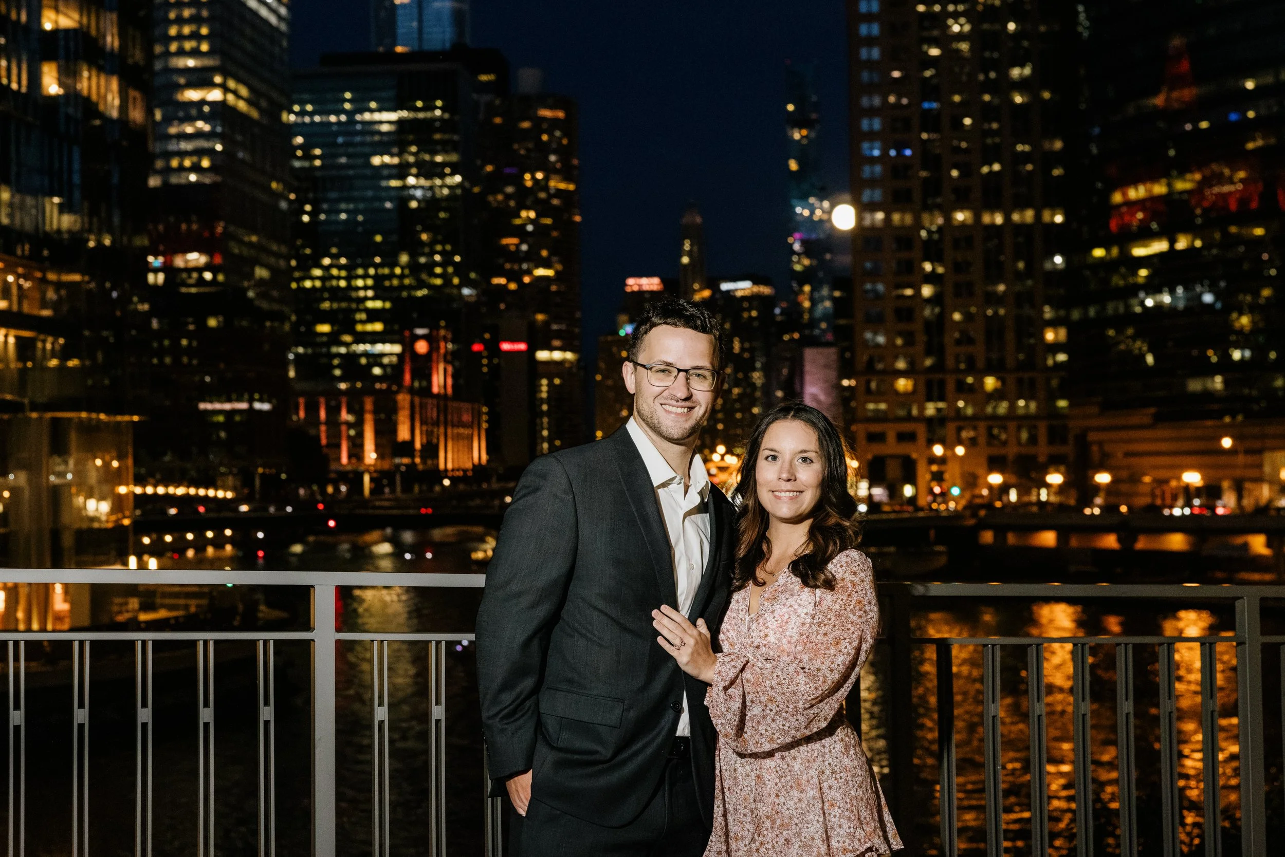 Alex Maldonado Photography-Dan + Becky - River Point Park 260926-39.jpg