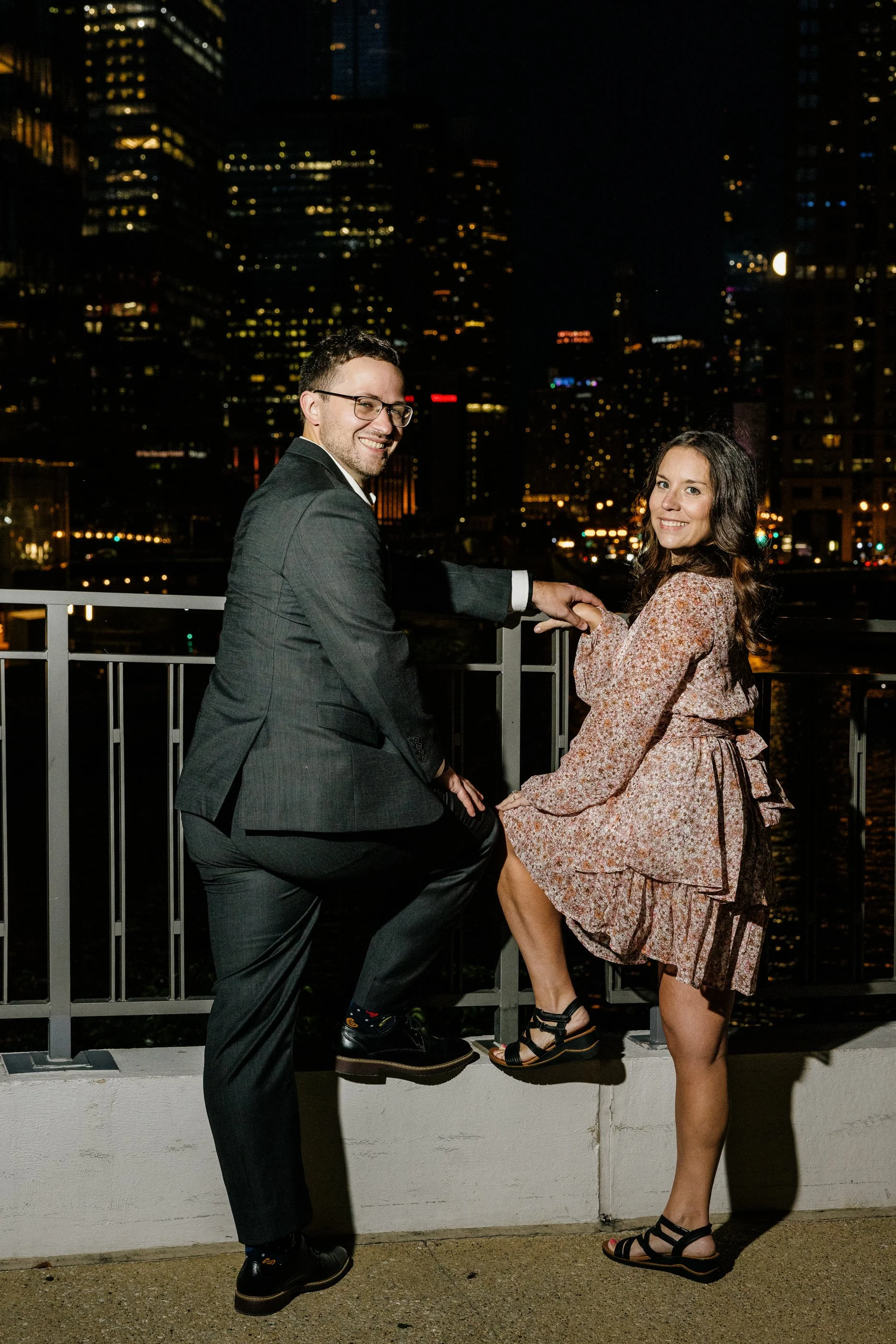 Alex Maldonado Photography-Dan + Becky - River Point Park 260926-40.jpg