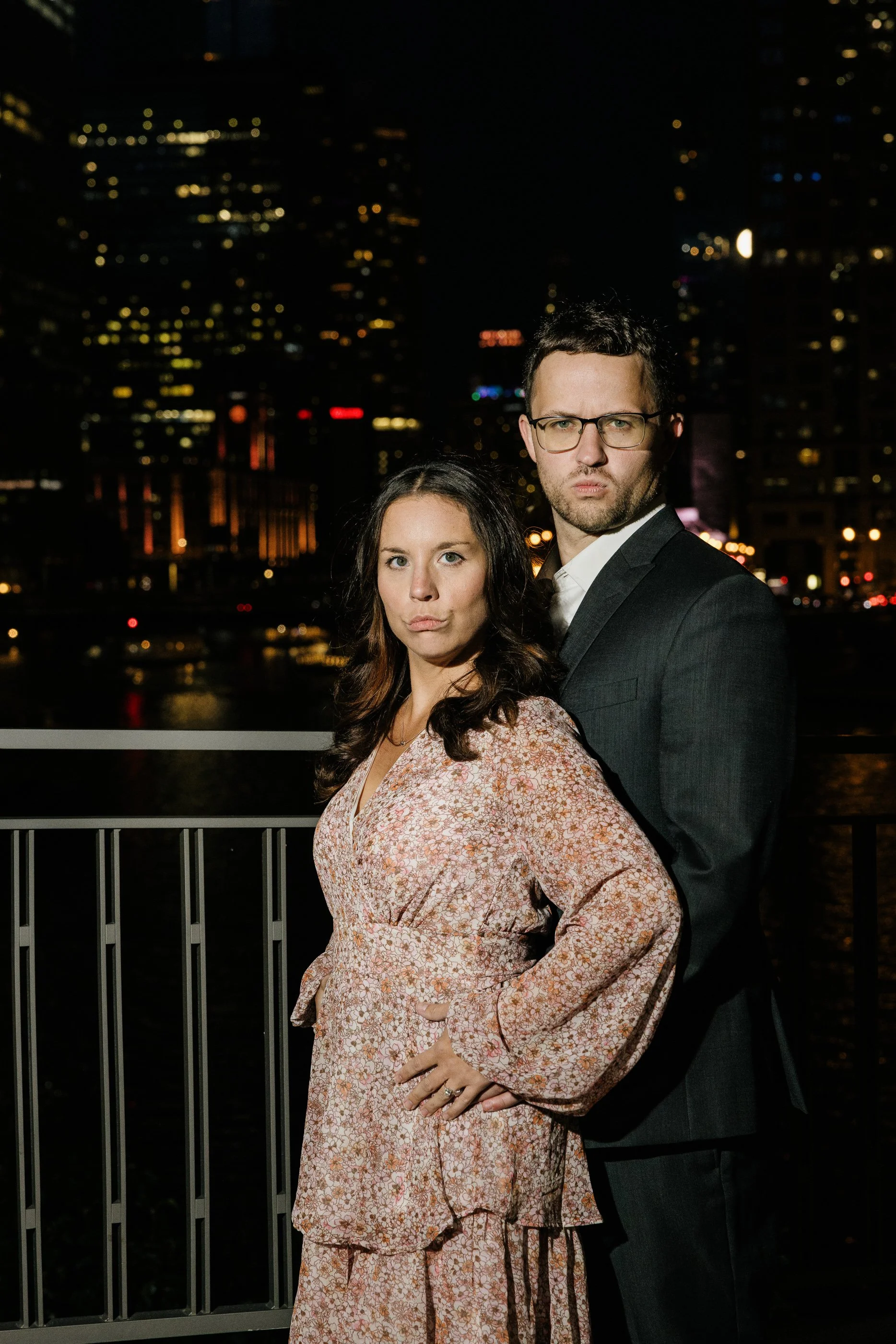 Alex Maldonado Photography-Dan + Becky - River Point Park 260926-41.jpg