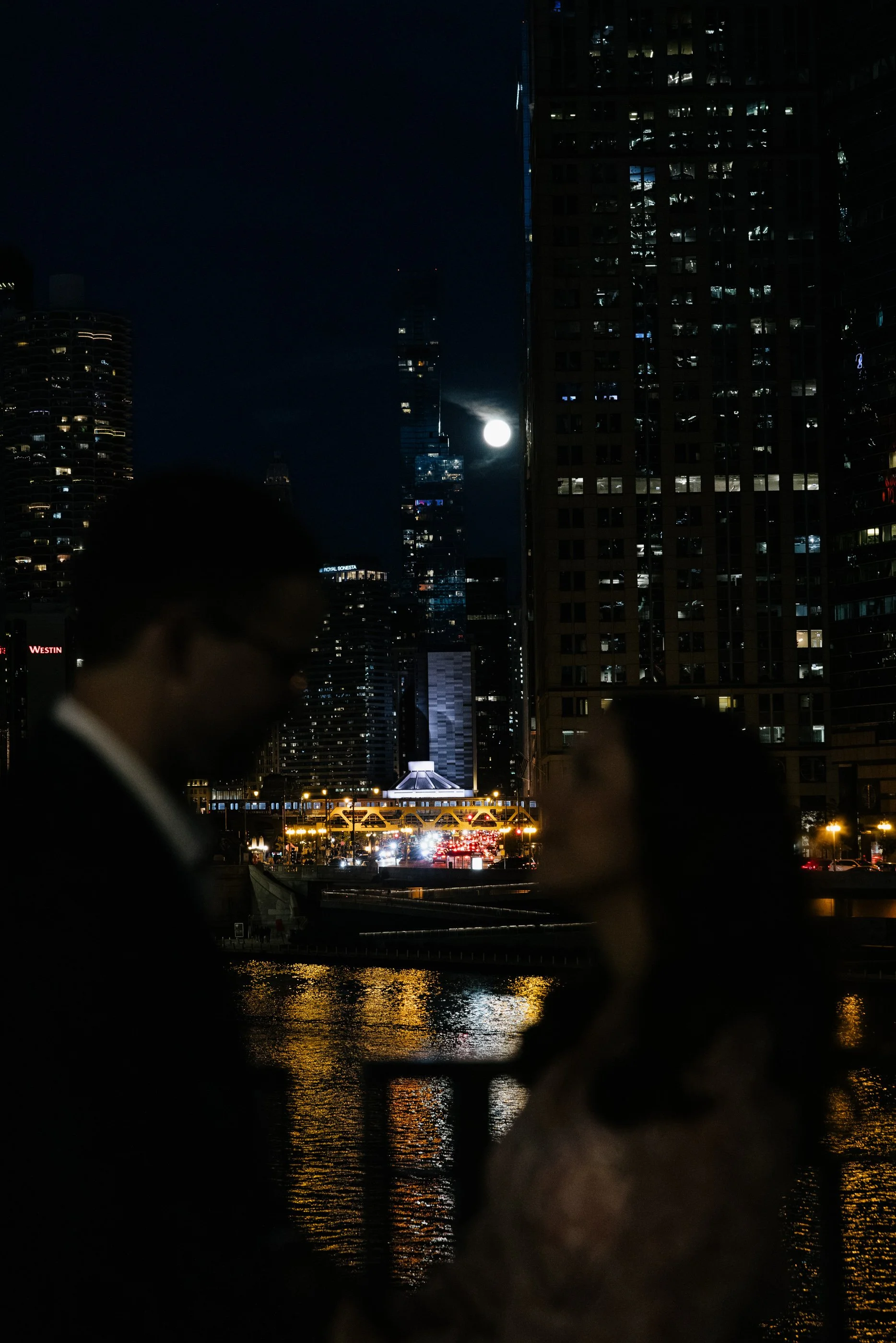 Alex Maldonado Photography-Dan + Becky - River Point Park 260926-42.jpg
