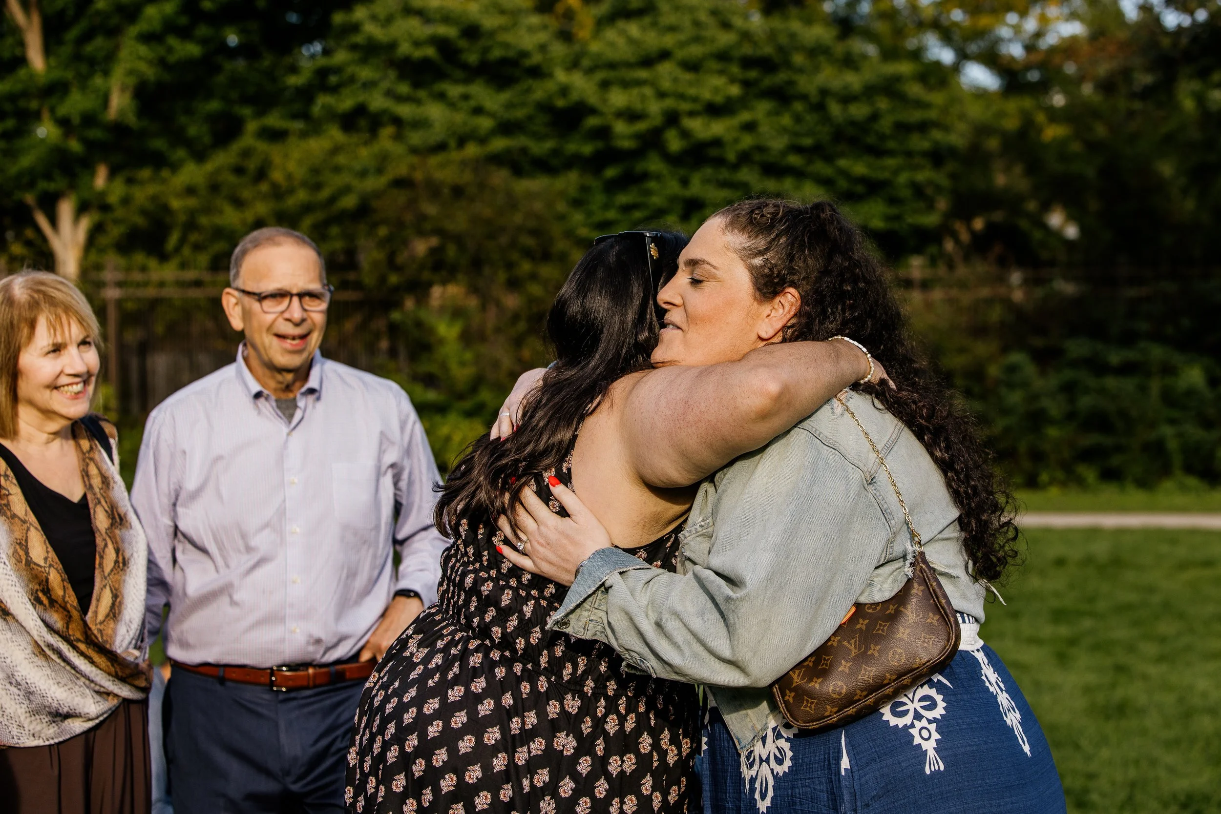 Alex Maldonado Photography-Elliot + Jen - Lincoln Park Formal Garden 260927-16.jpg