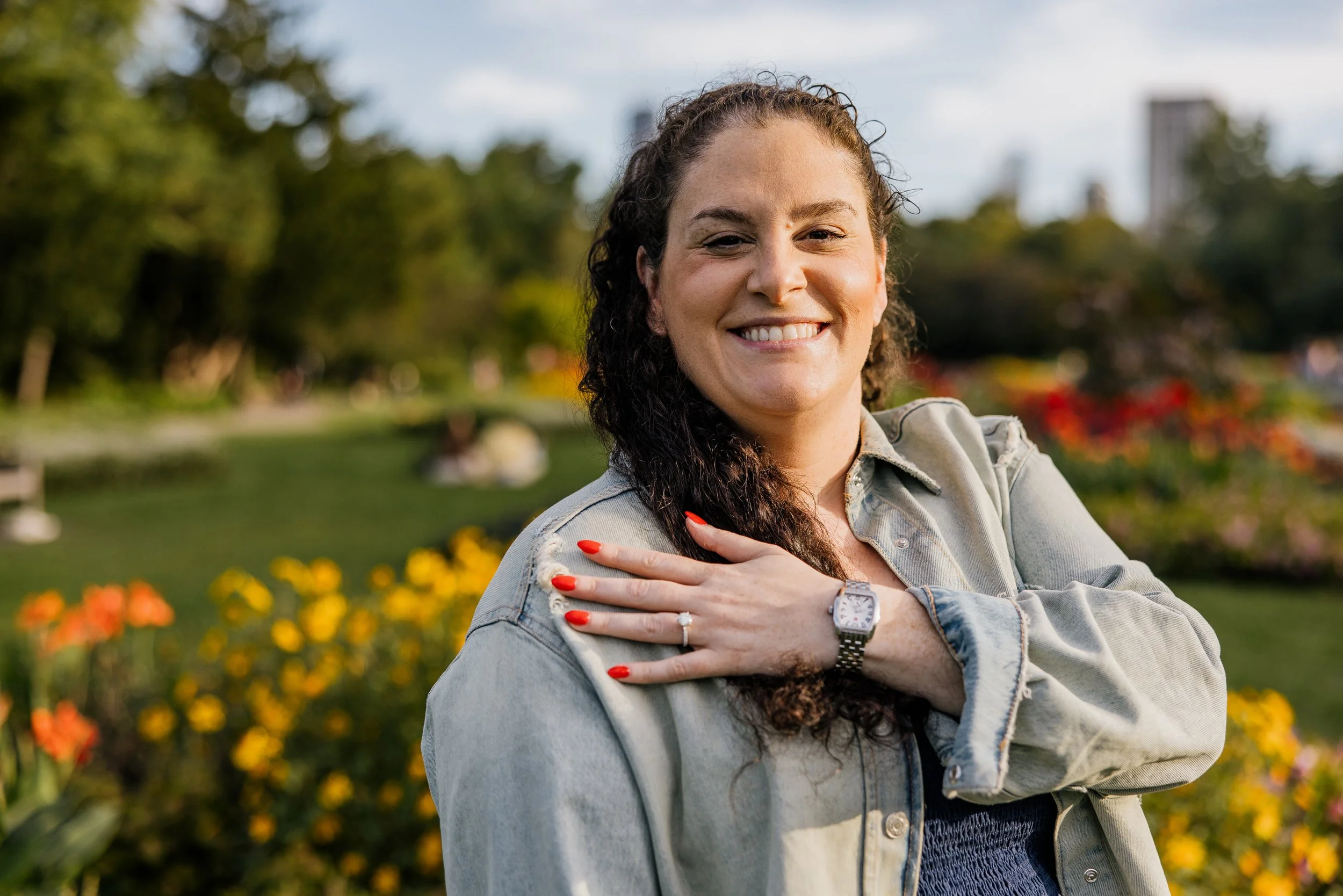 Alex Maldonado Photography-Elliot + Jen - Lincoln Park Formal Garden 260927-33.jpg