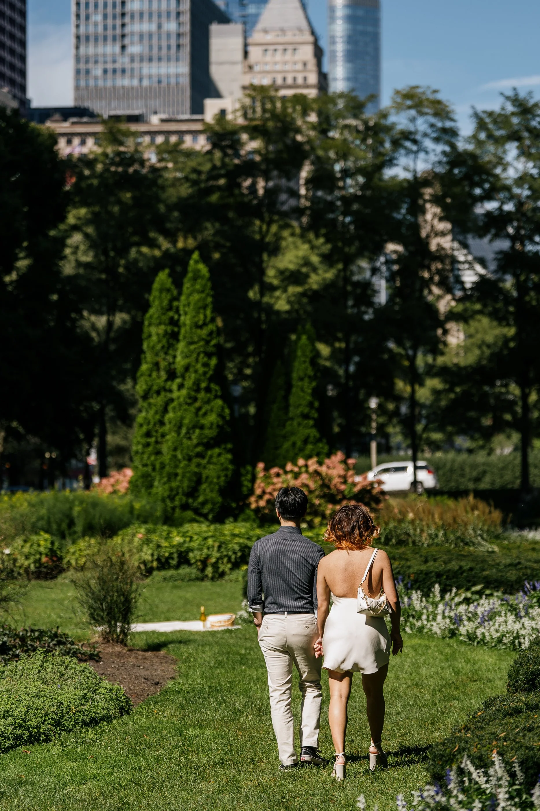 Alex Maldonado Photography-Grant Park Formal Gardens proposal 260927-1.jpg