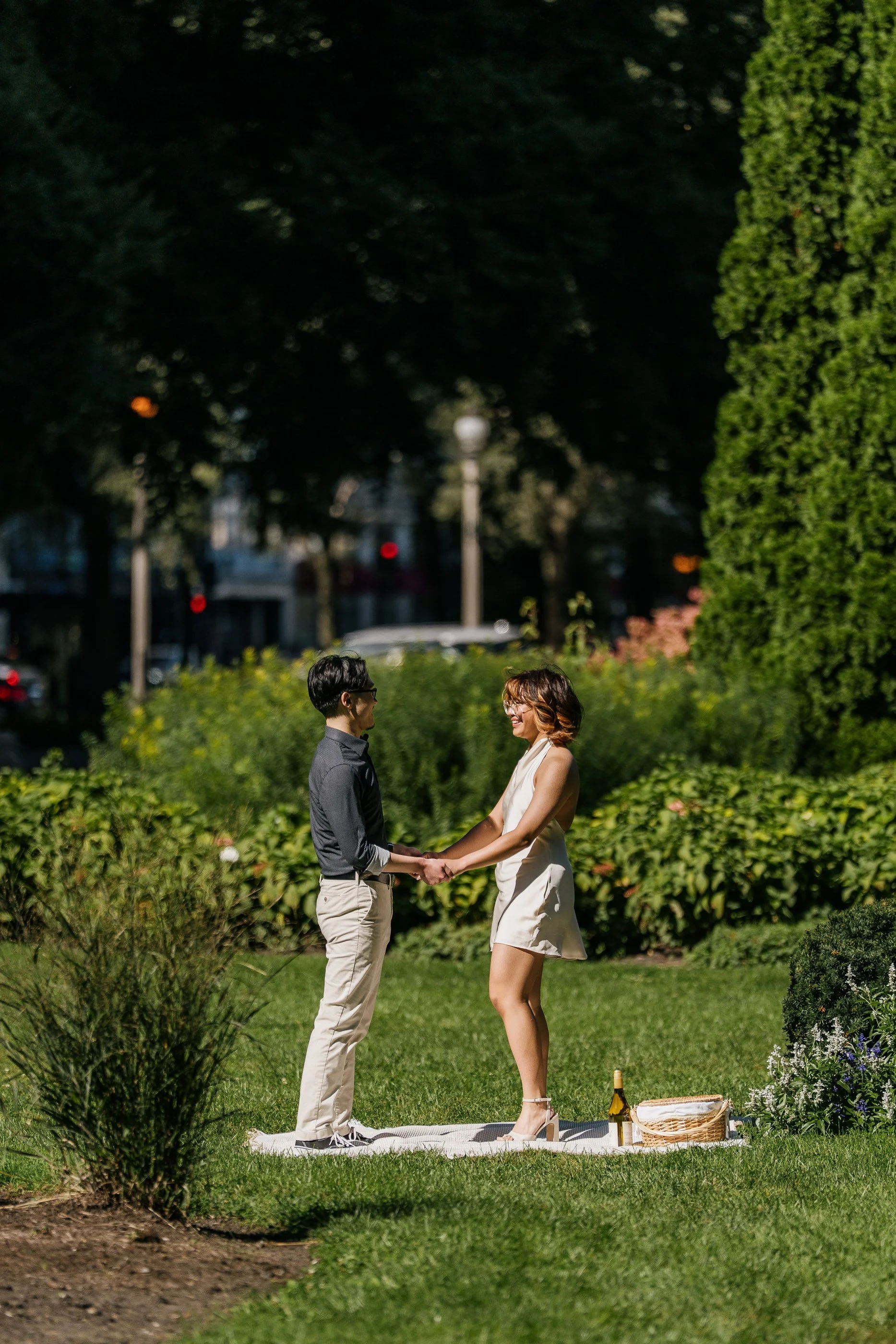 Alex Maldonado Photography-Grant Park Formal Gardens proposal 260927-2.jpg