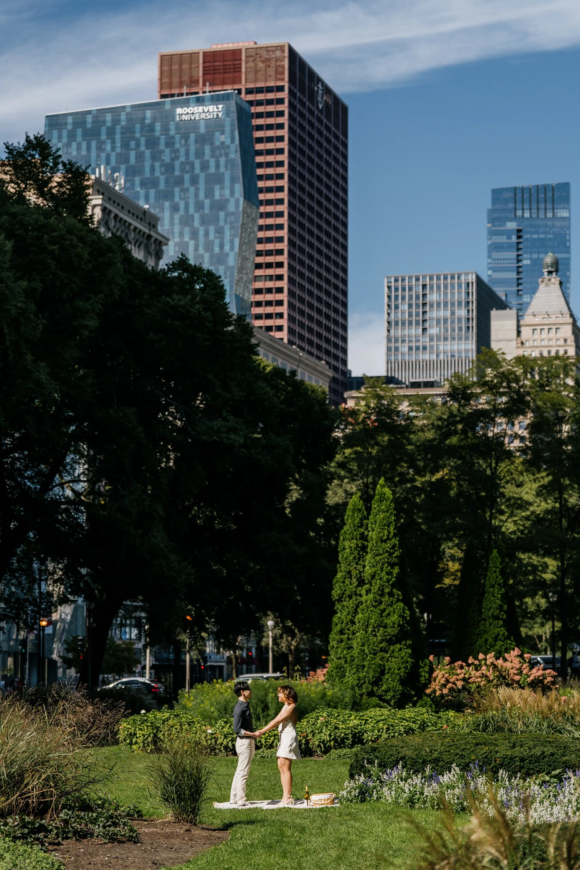 Alex Maldonado Photography-Grant Park Formal Gardens proposal 260927-3.jpg