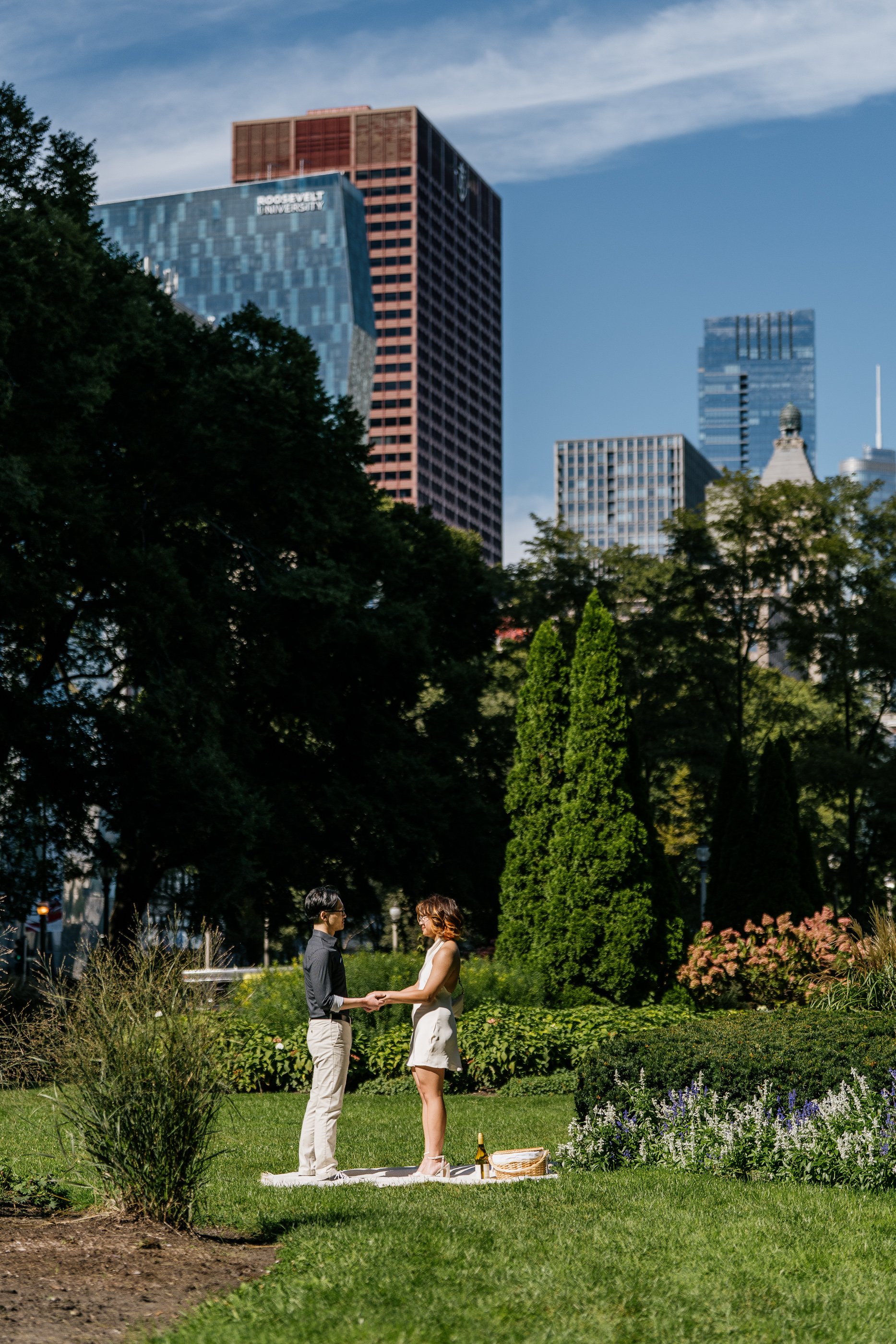 Alex Maldonado Photography-Grant Park Formal Gardens proposal 260927-4.jpg