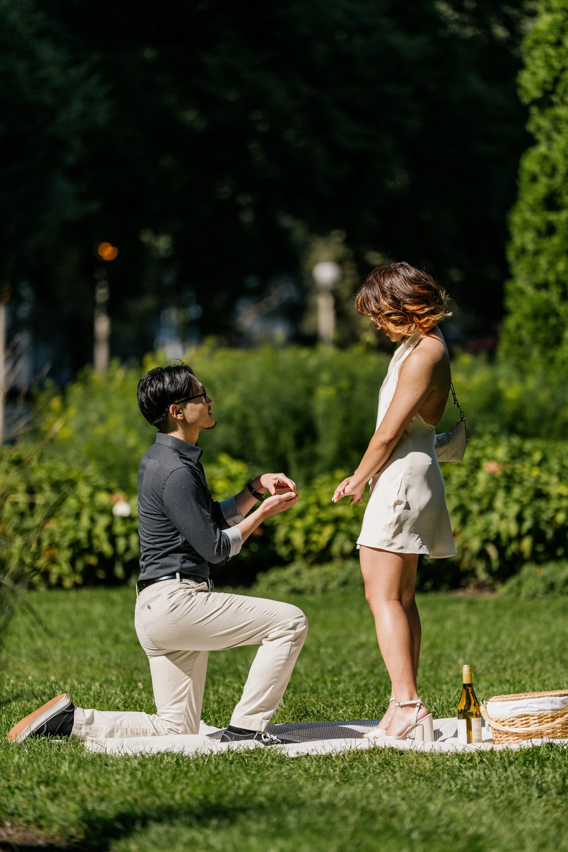 Alex Maldonado Photography-Grant Park Formal Gardens proposal 260927-5.jpg