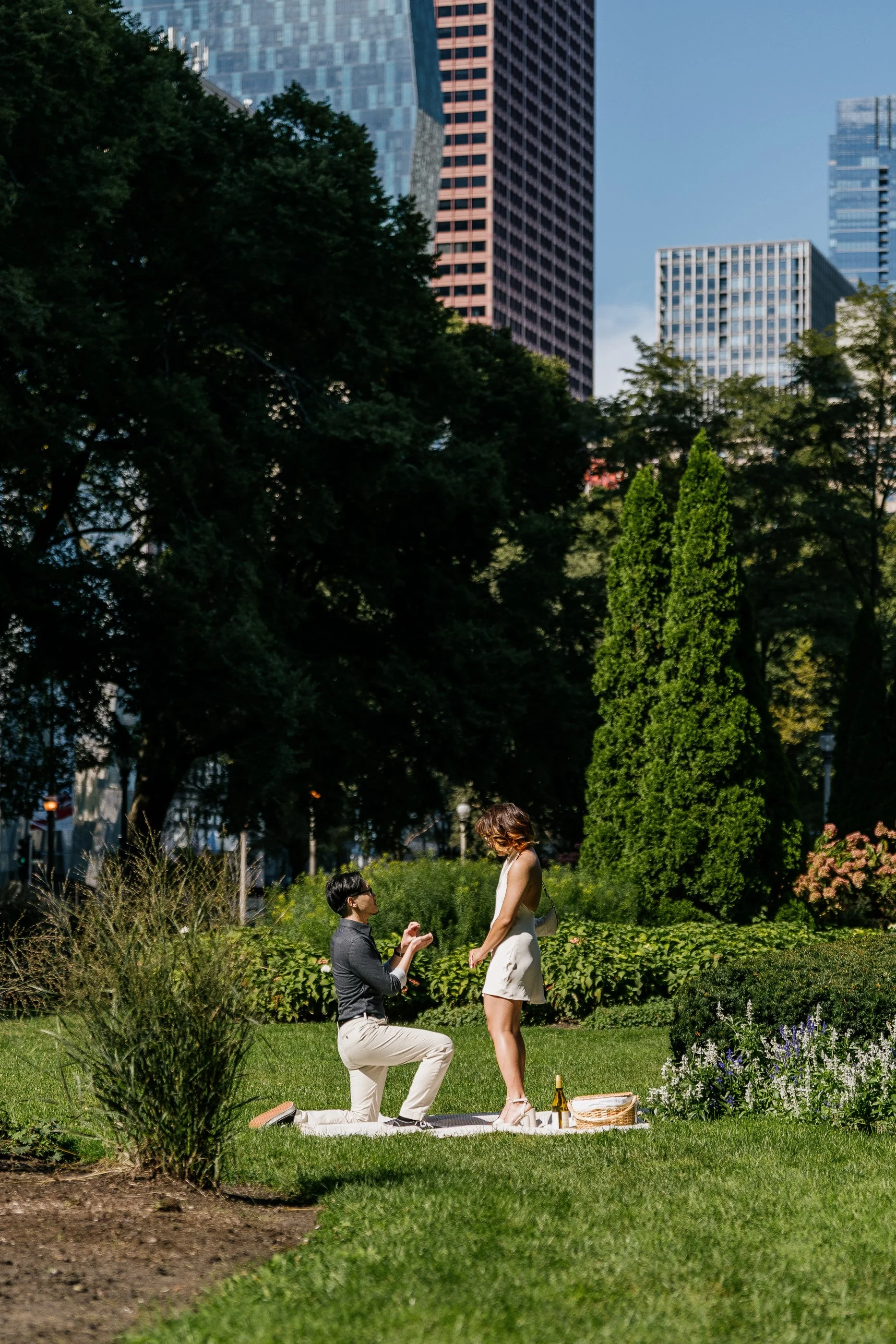 Alex Maldonado Photography-Grant Park Formal Gardens proposal 260927-6.jpg