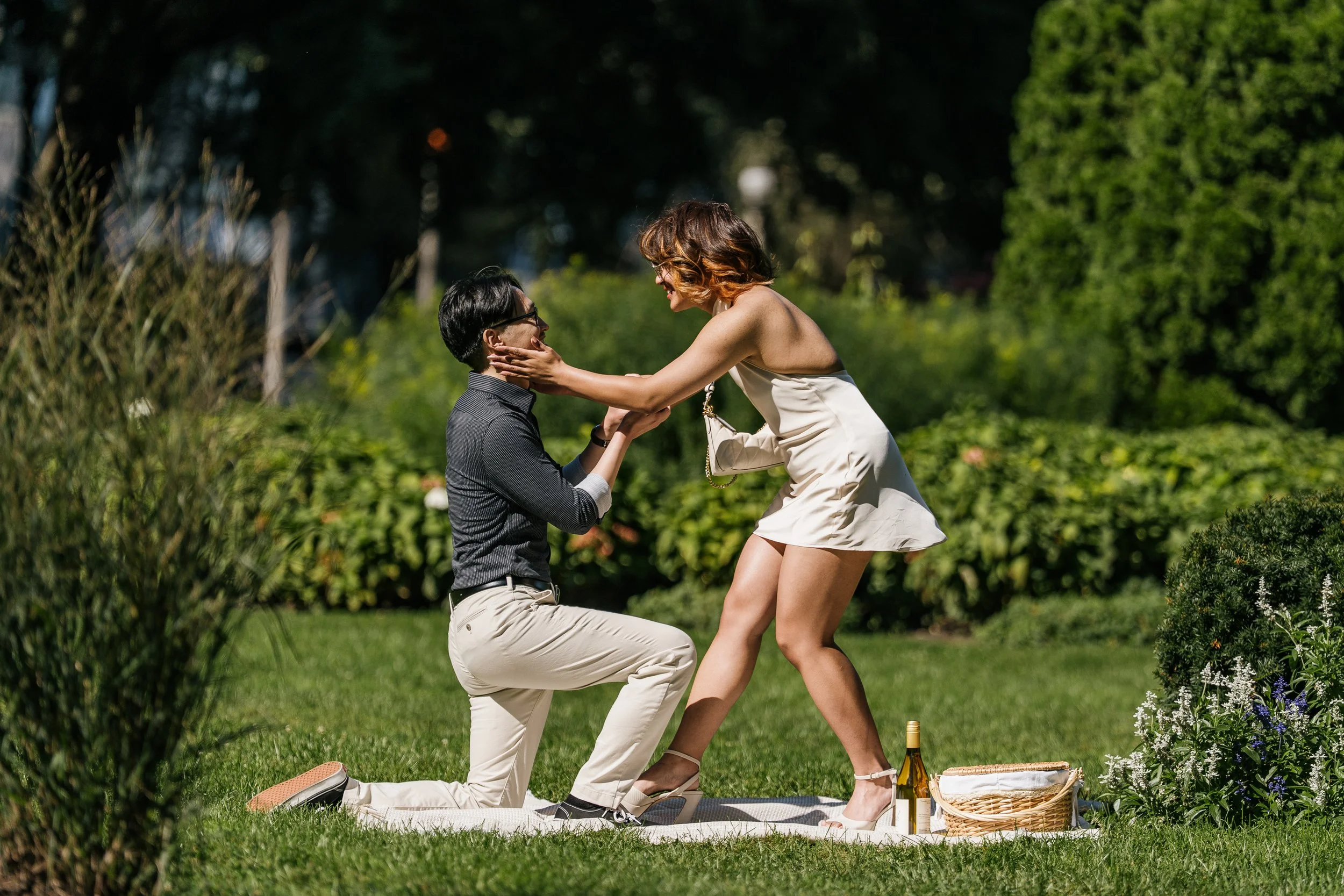 Alex Maldonado Photography-Grant Park Formal Gardens proposal 260927-7.jpg