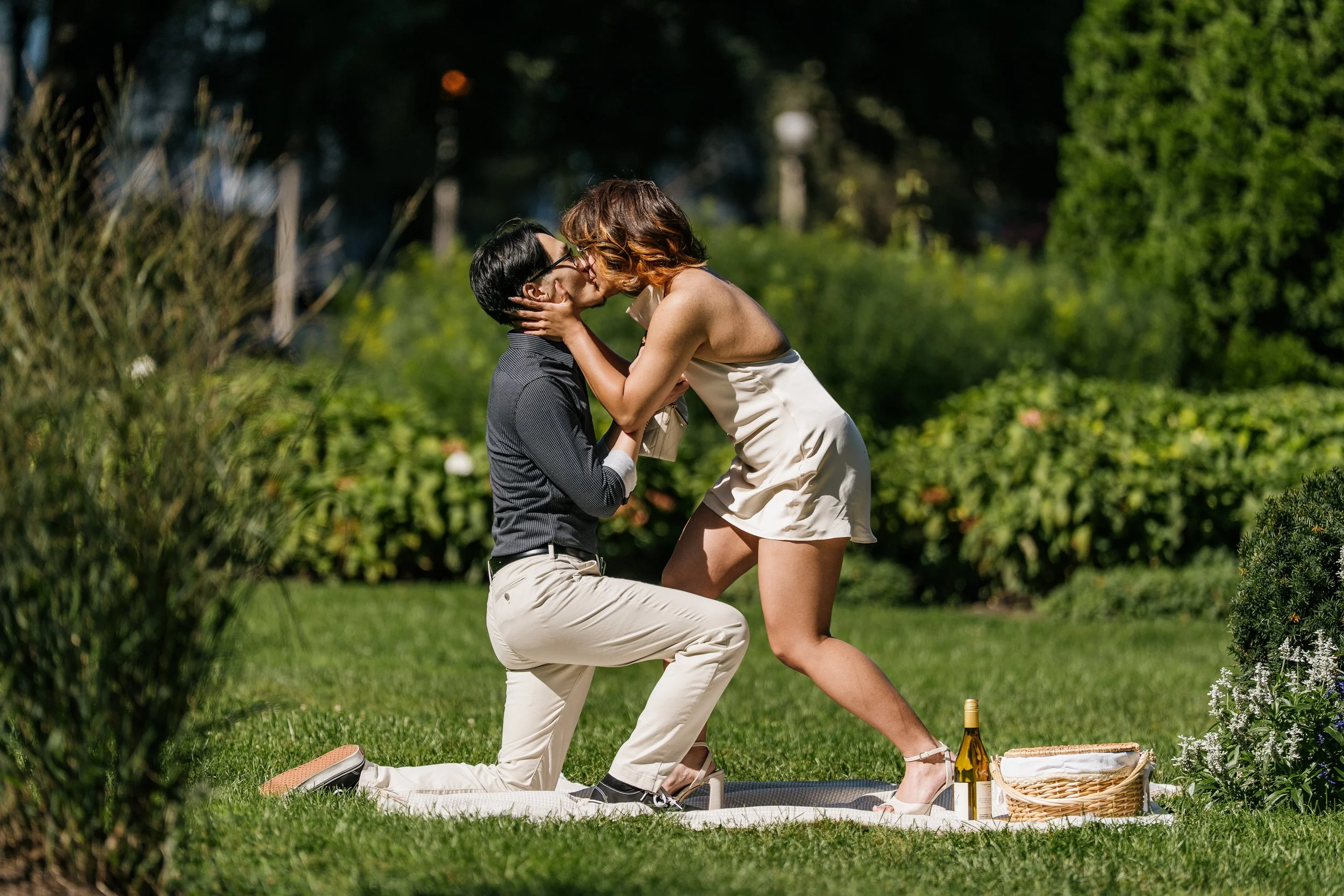 Alex Maldonado Photography-Grant Park Formal Gardens proposal 260927-8.jpg