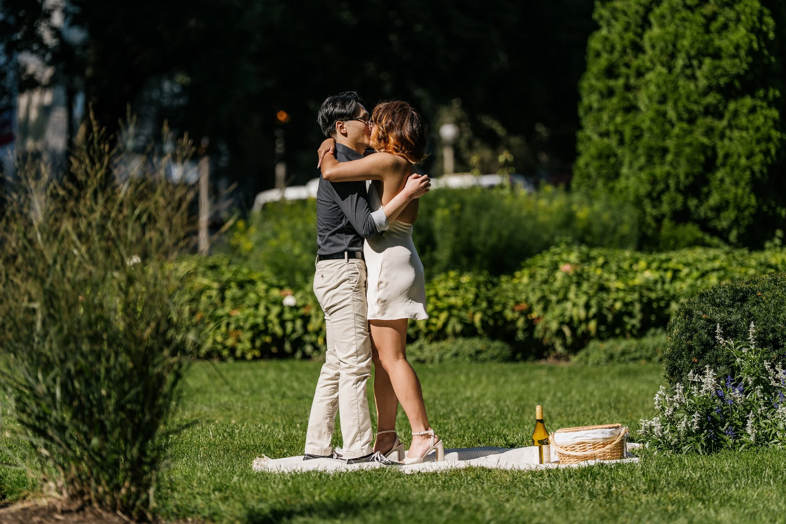 Alex Maldonado Photography-Grant Park Formal Gardens proposal 260927-9.jpg