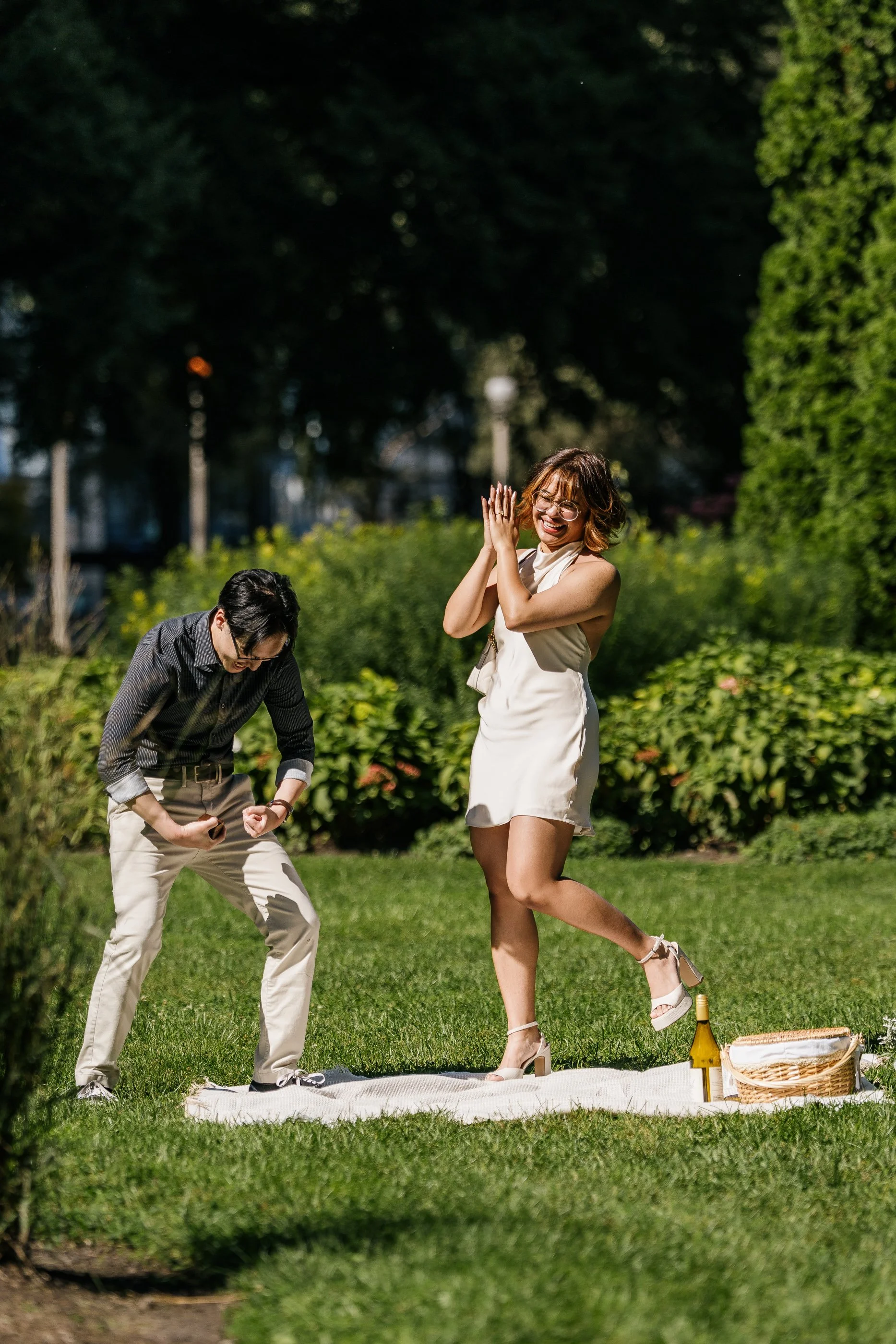 Alex Maldonado Photography-Grant Park Formal Gardens proposal 260927-10.jpg