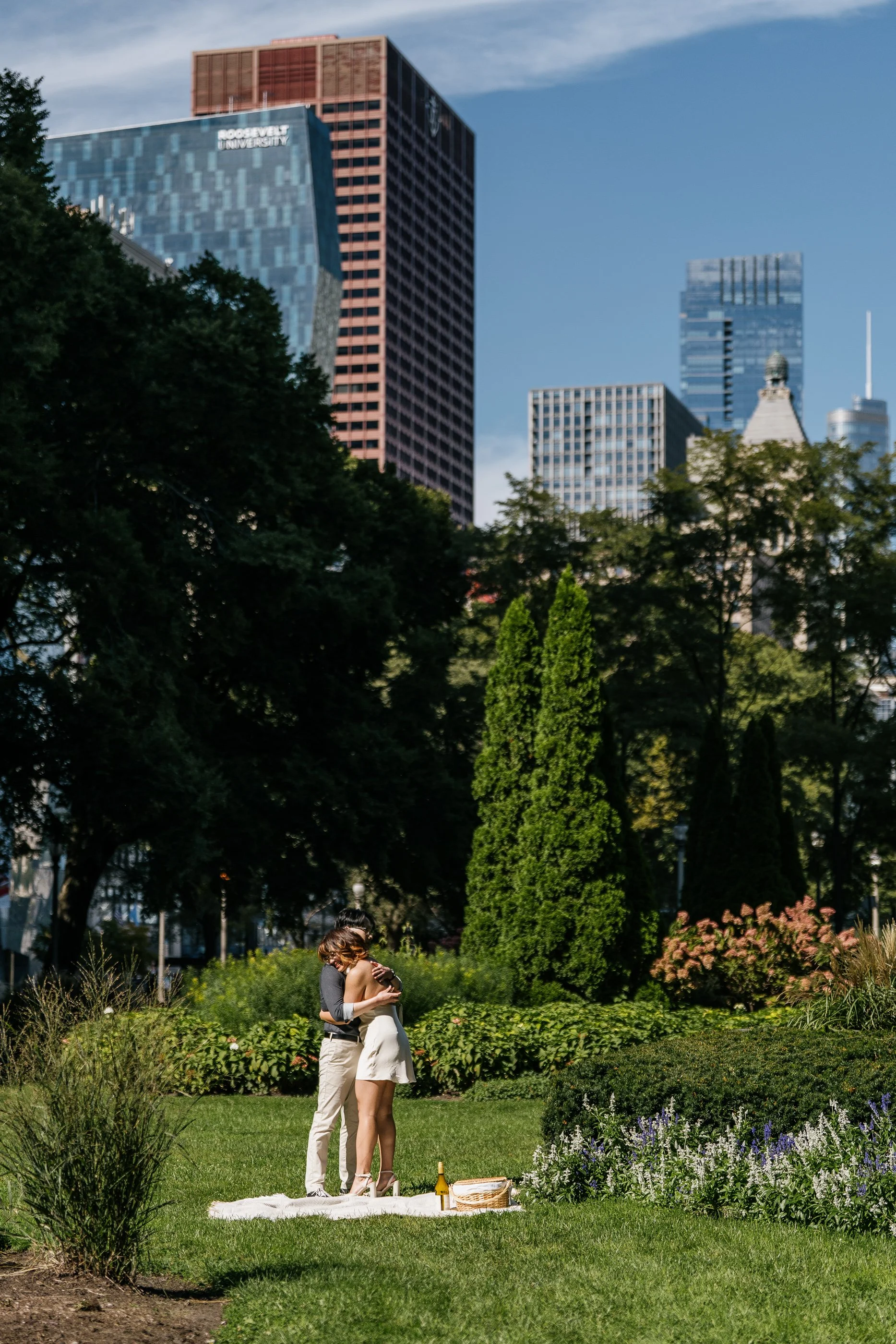 Alex Maldonado Photography-Grant Park Formal Gardens proposal 260927-11.jpg