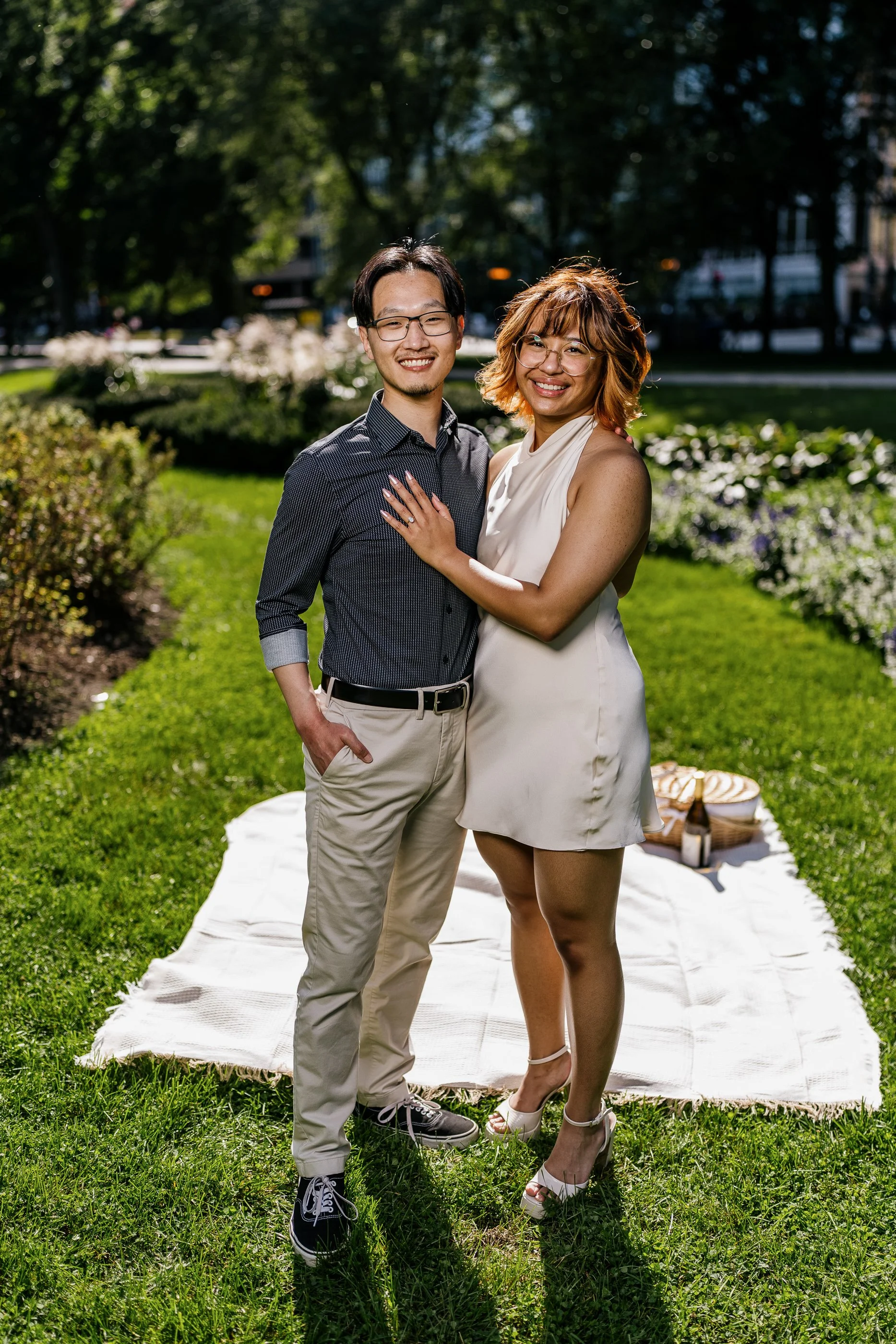 Alex Maldonado Photography-Grant Park Formal Gardens proposal 260927-12.jpg