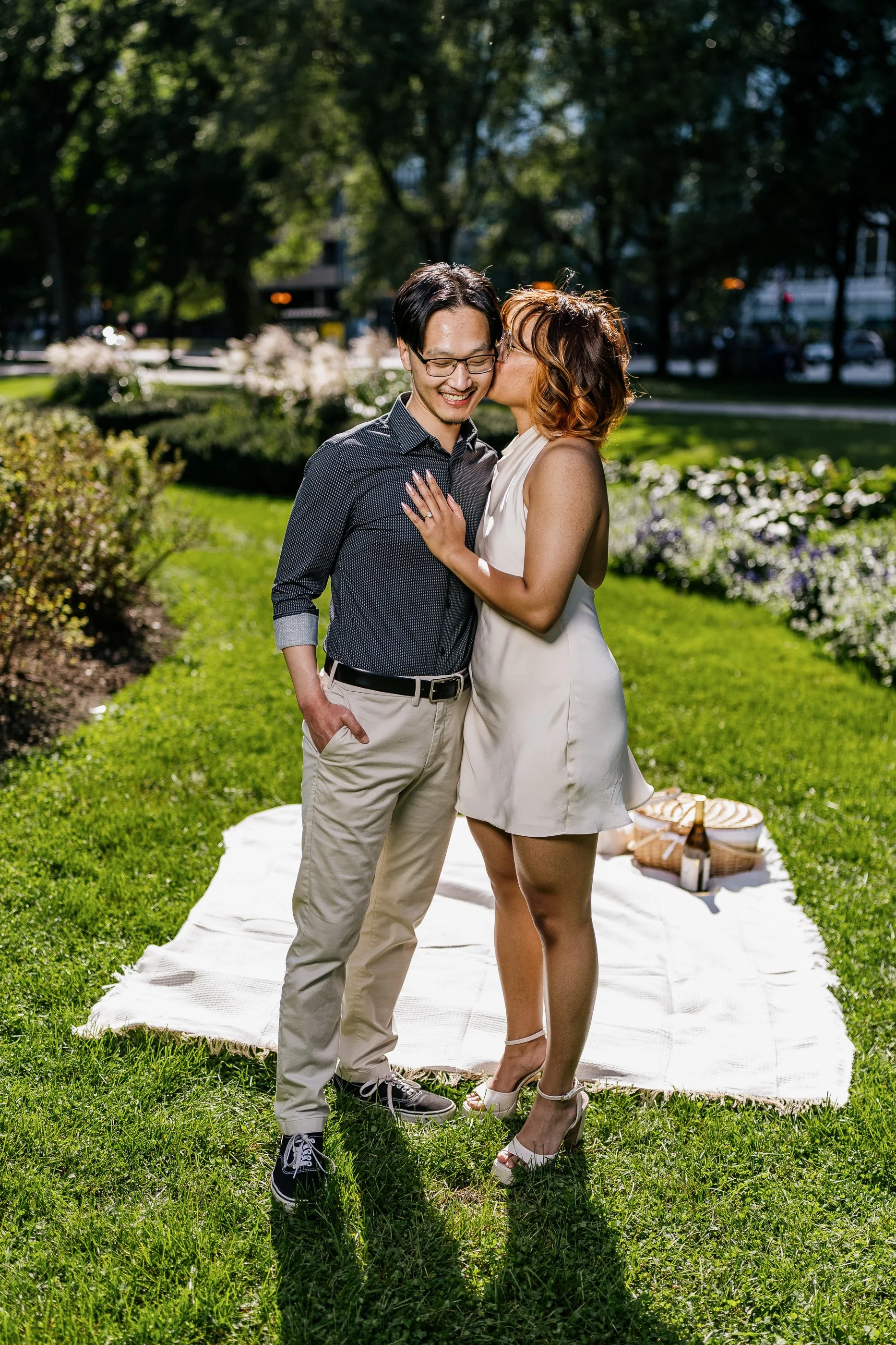Alex Maldonado Photography-Grant Park Formal Gardens proposal 260927-13.jpg