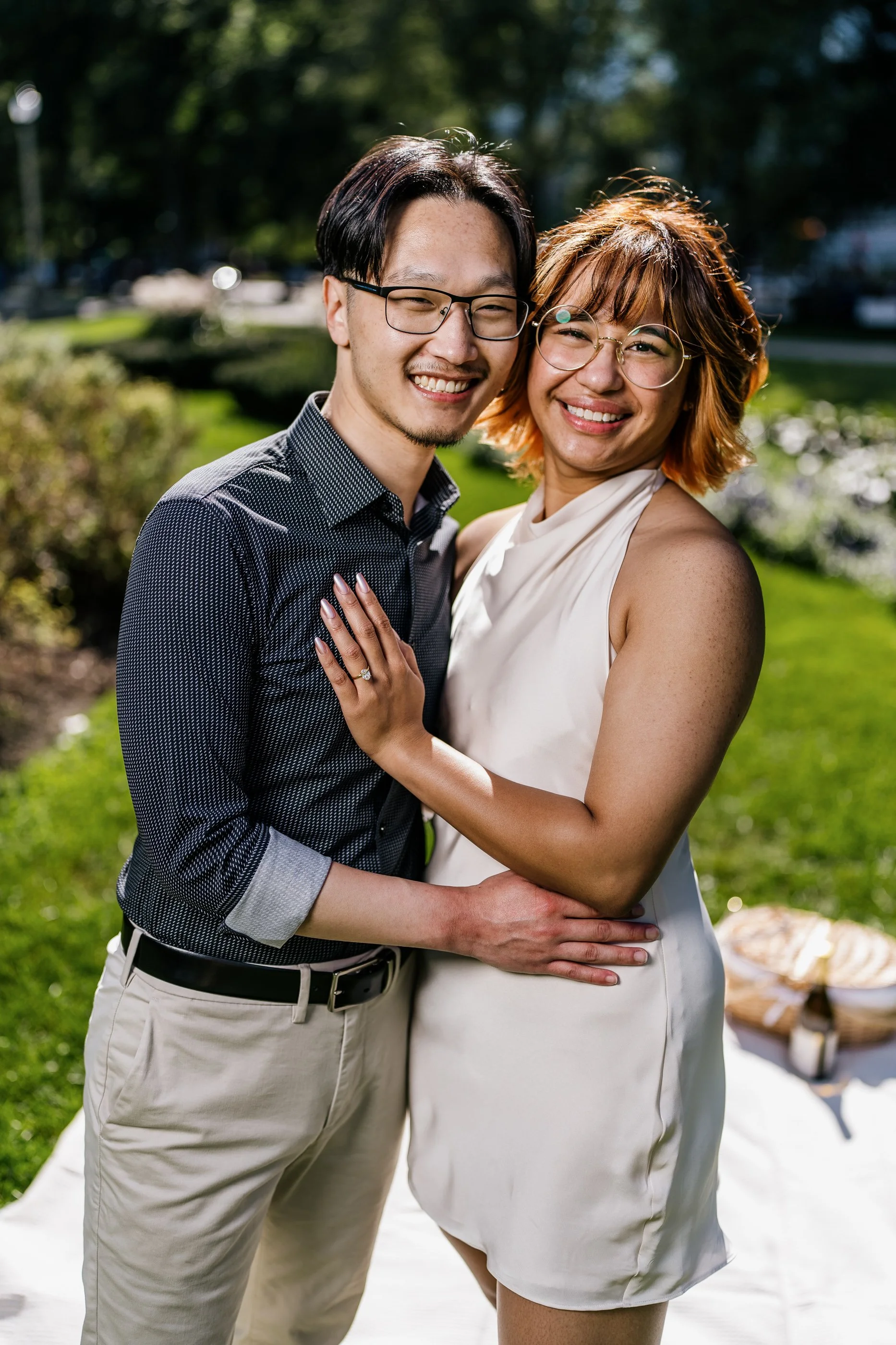 Alex Maldonado Photography-Grant Park Formal Gardens proposal 260927-14.jpg