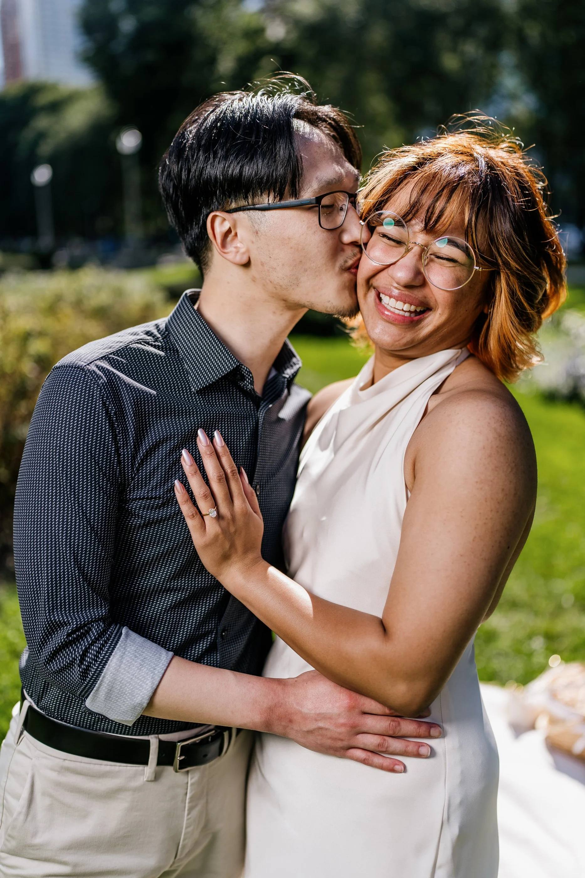 Alex Maldonado Photography-Grant Park Formal Gardens proposal 260927-15.jpg