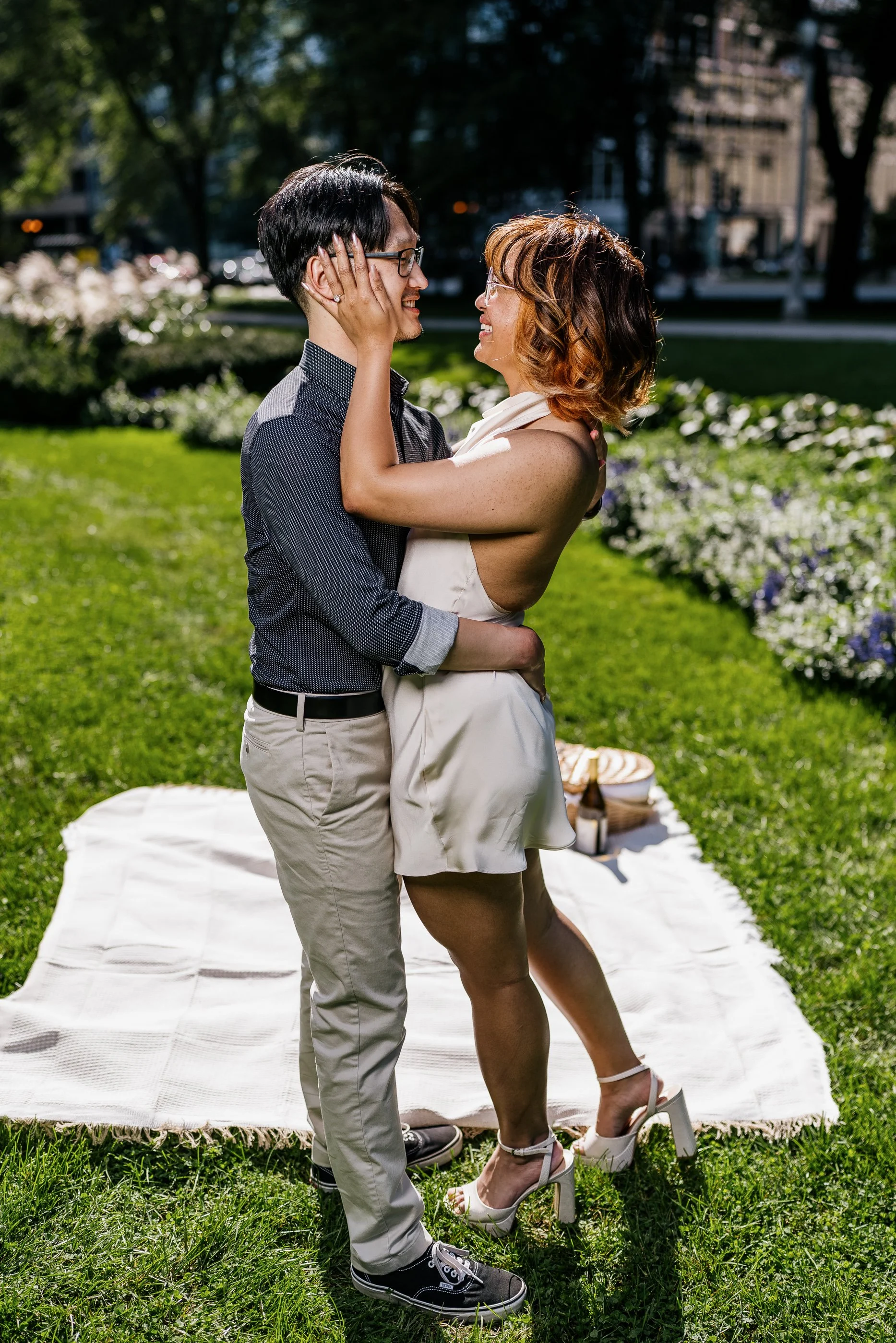 Alex Maldonado Photography-Grant Park Formal Gardens proposal 260927-17.jpg