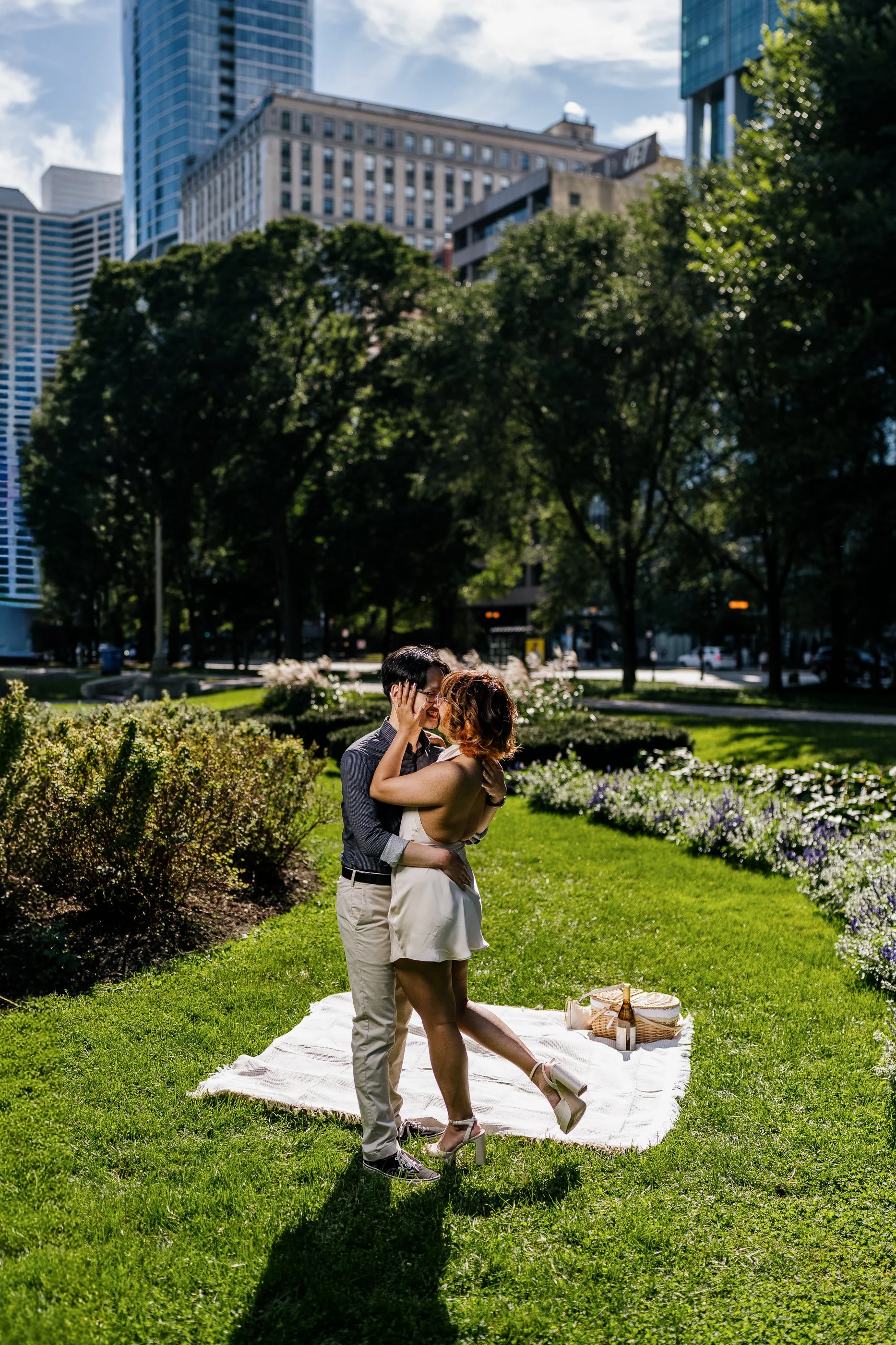 Alex Maldonado Photography-Grant Park Formal Gardens proposal 260927-18.jpg