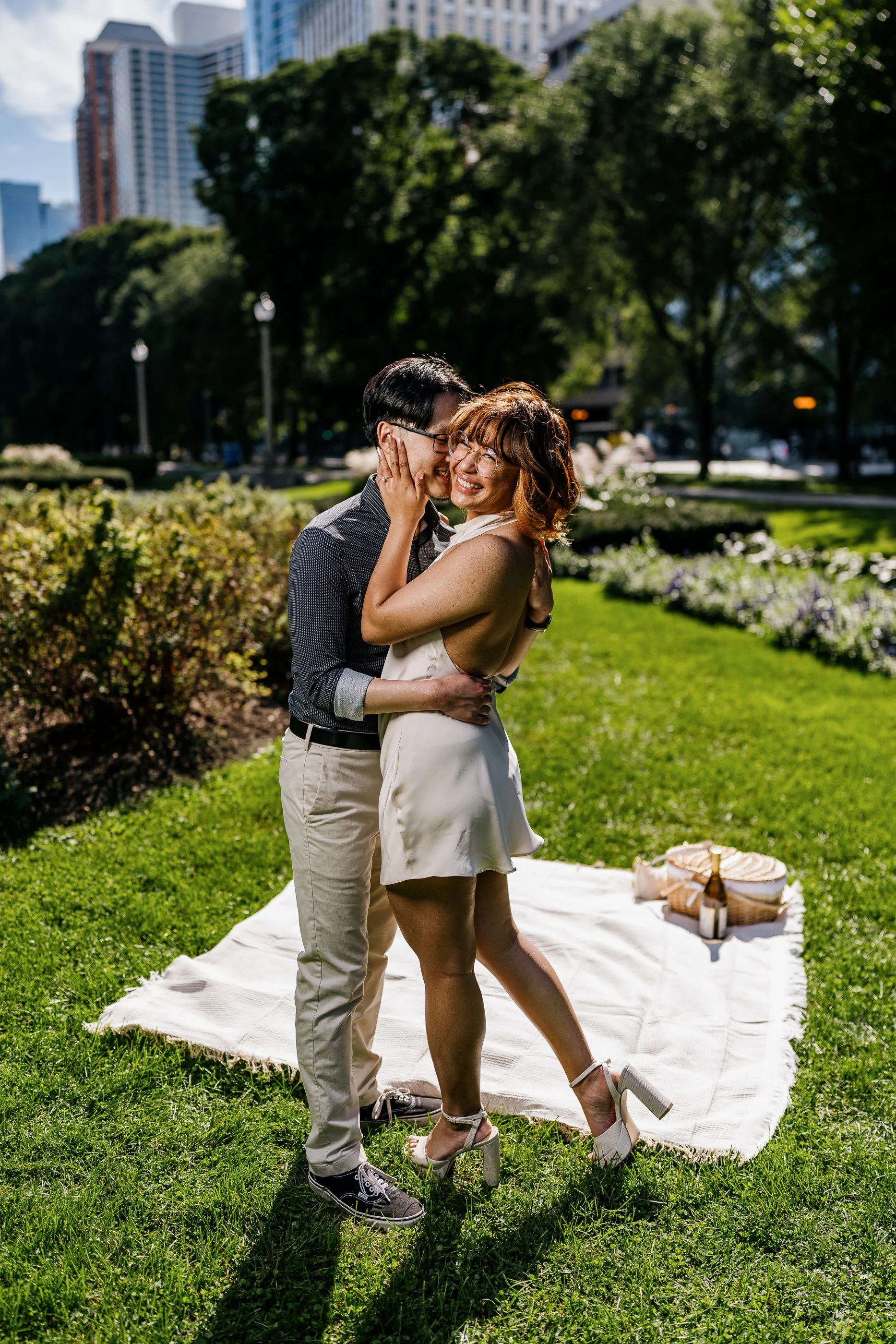 Alex Maldonado Photography-Grant Park Formal Gardens proposal 260927-19.jpg
