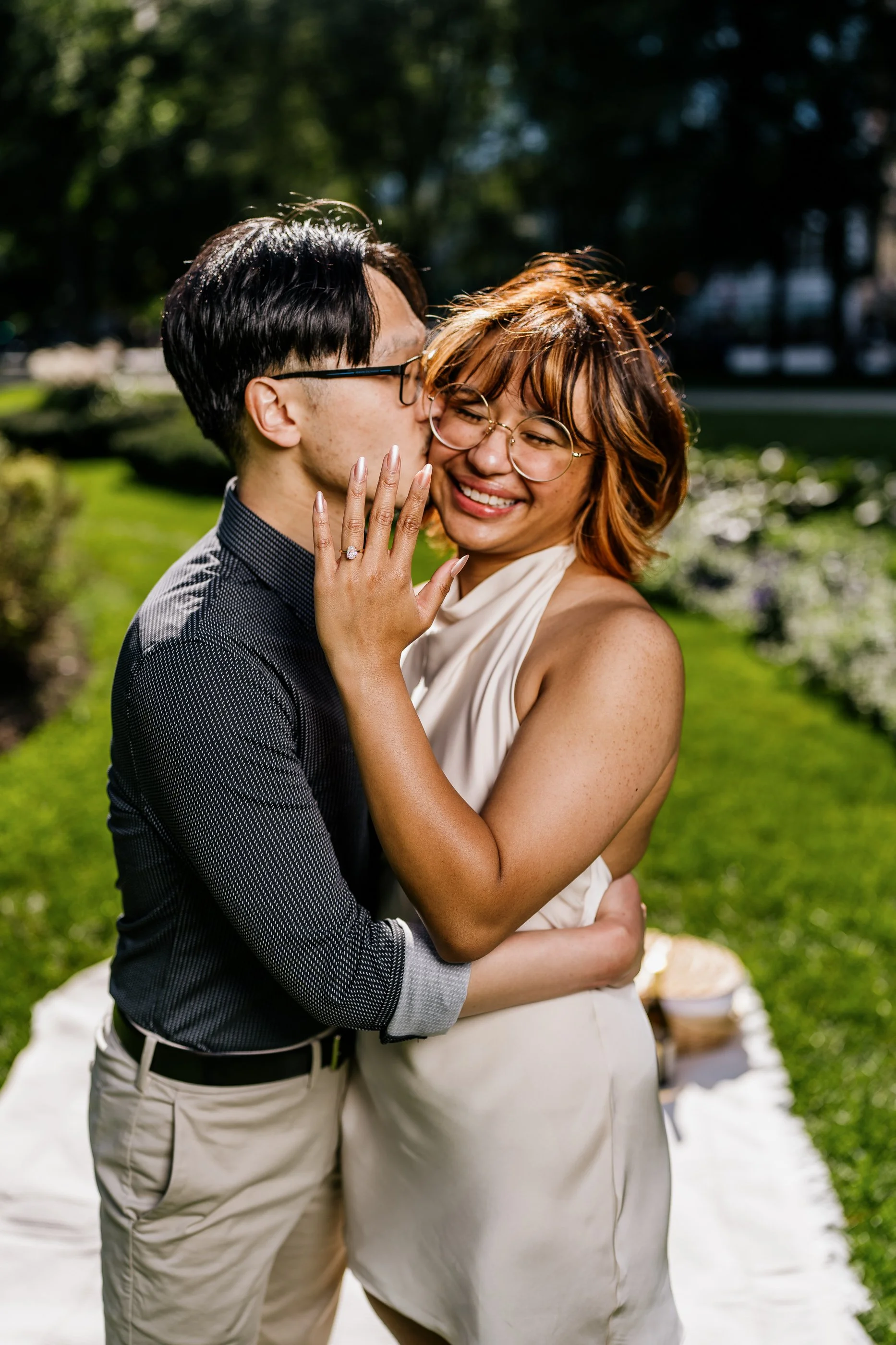 Alex Maldonado Photography-Grant Park Formal Gardens proposal 260927-20.jpg