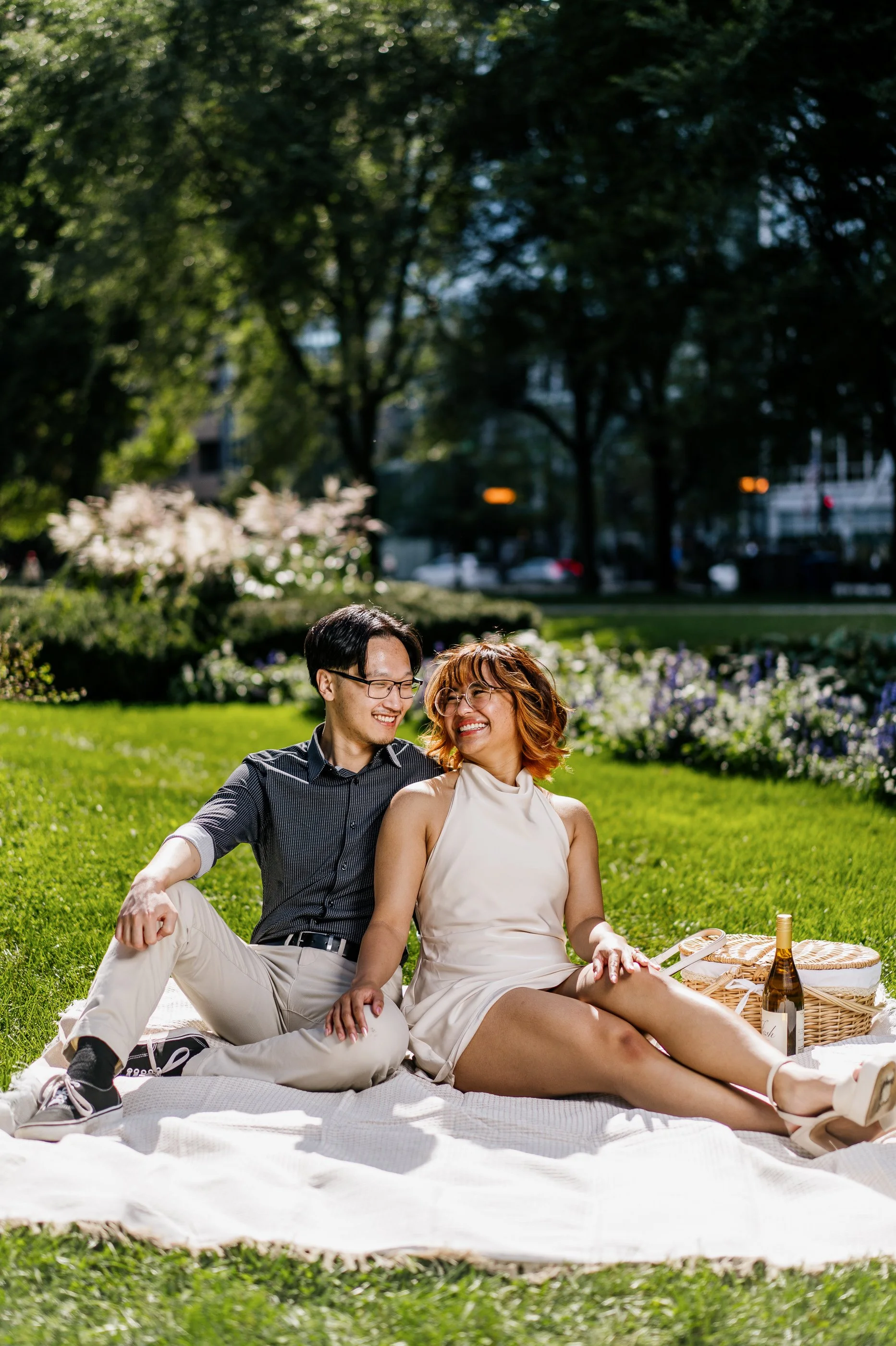 Alex Maldonado Photography-Grant Park Formal Gardens proposal 260927-21.jpg
