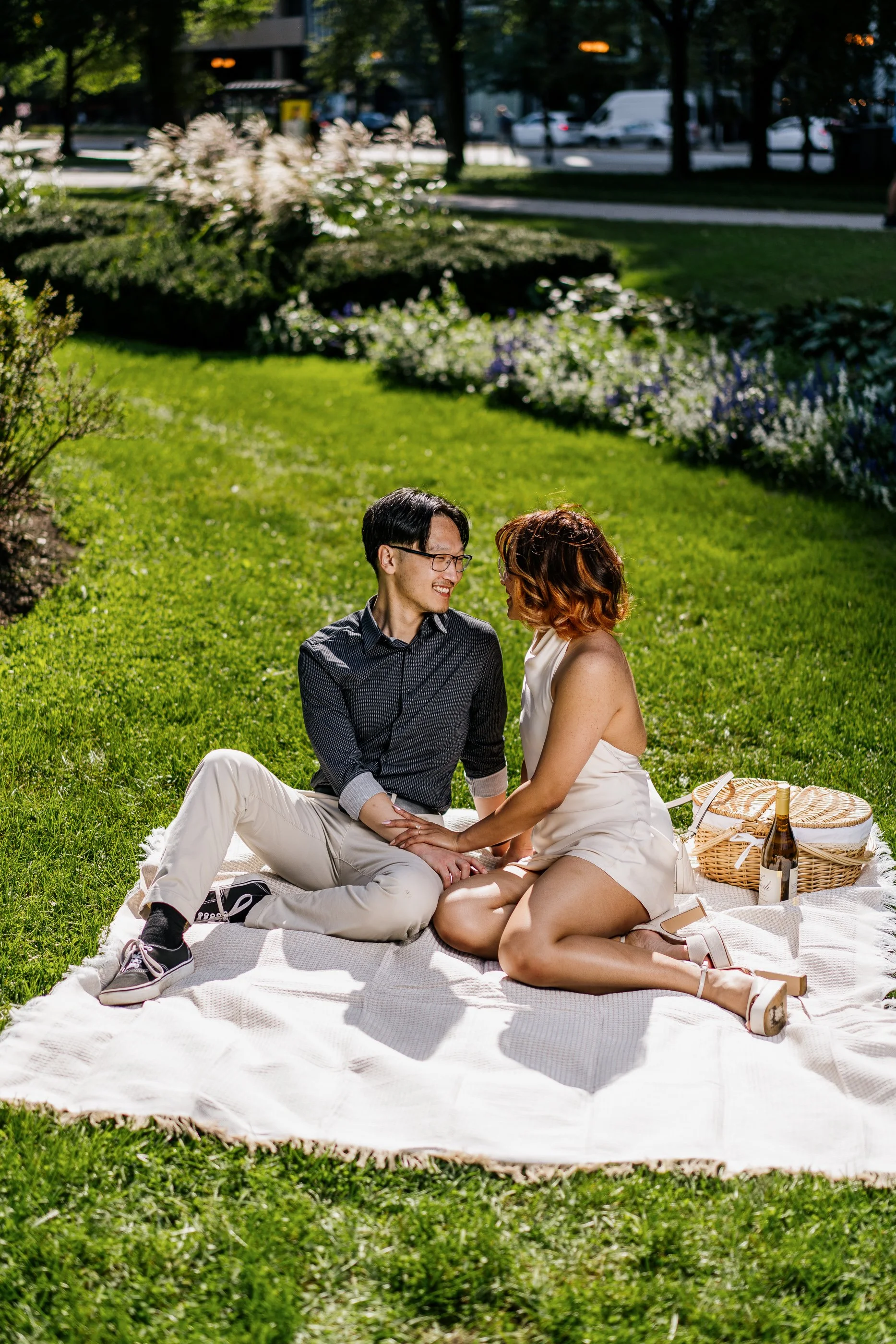 Alex Maldonado Photography-Grant Park Formal Gardens proposal 260927-22.jpg