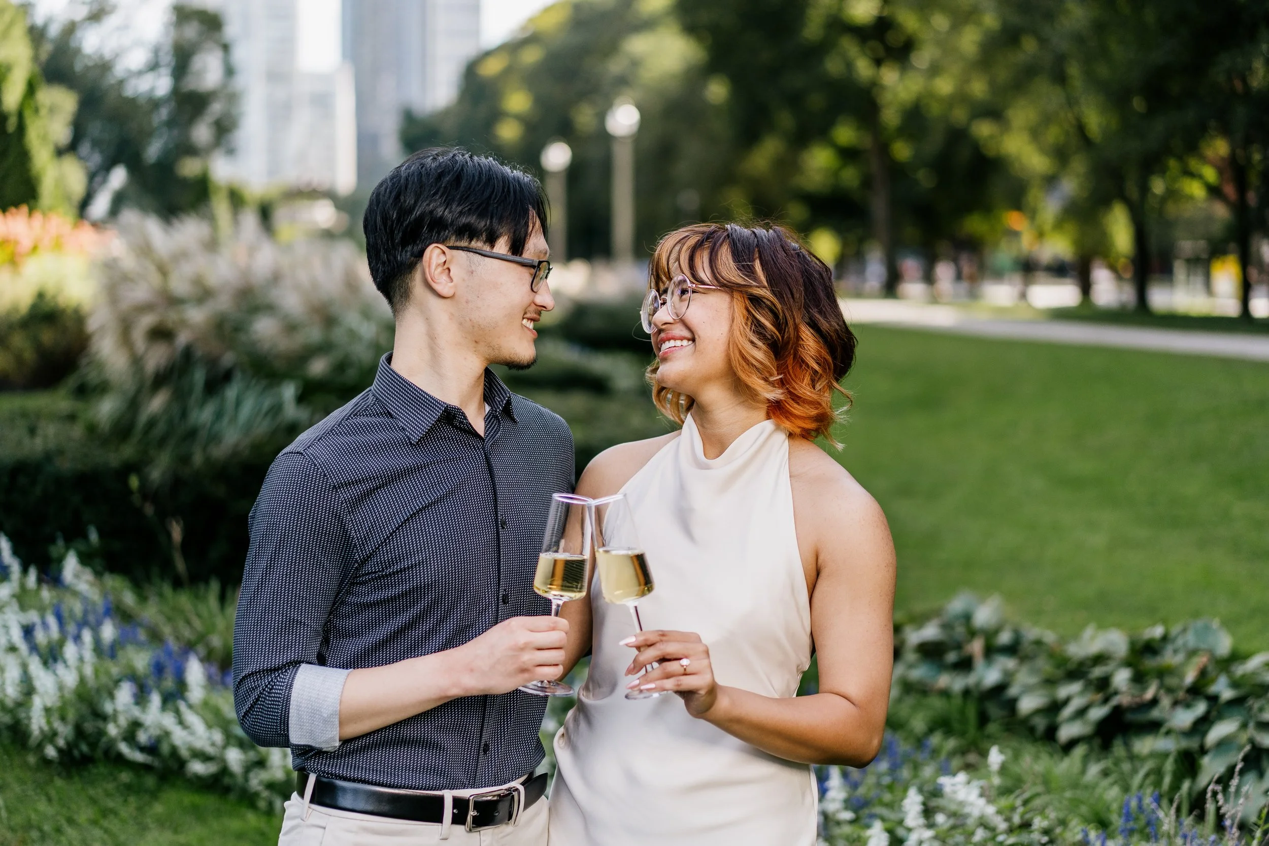 Alex Maldonado Photography-Grant Park Formal Gardens proposal 260927-25.jpg