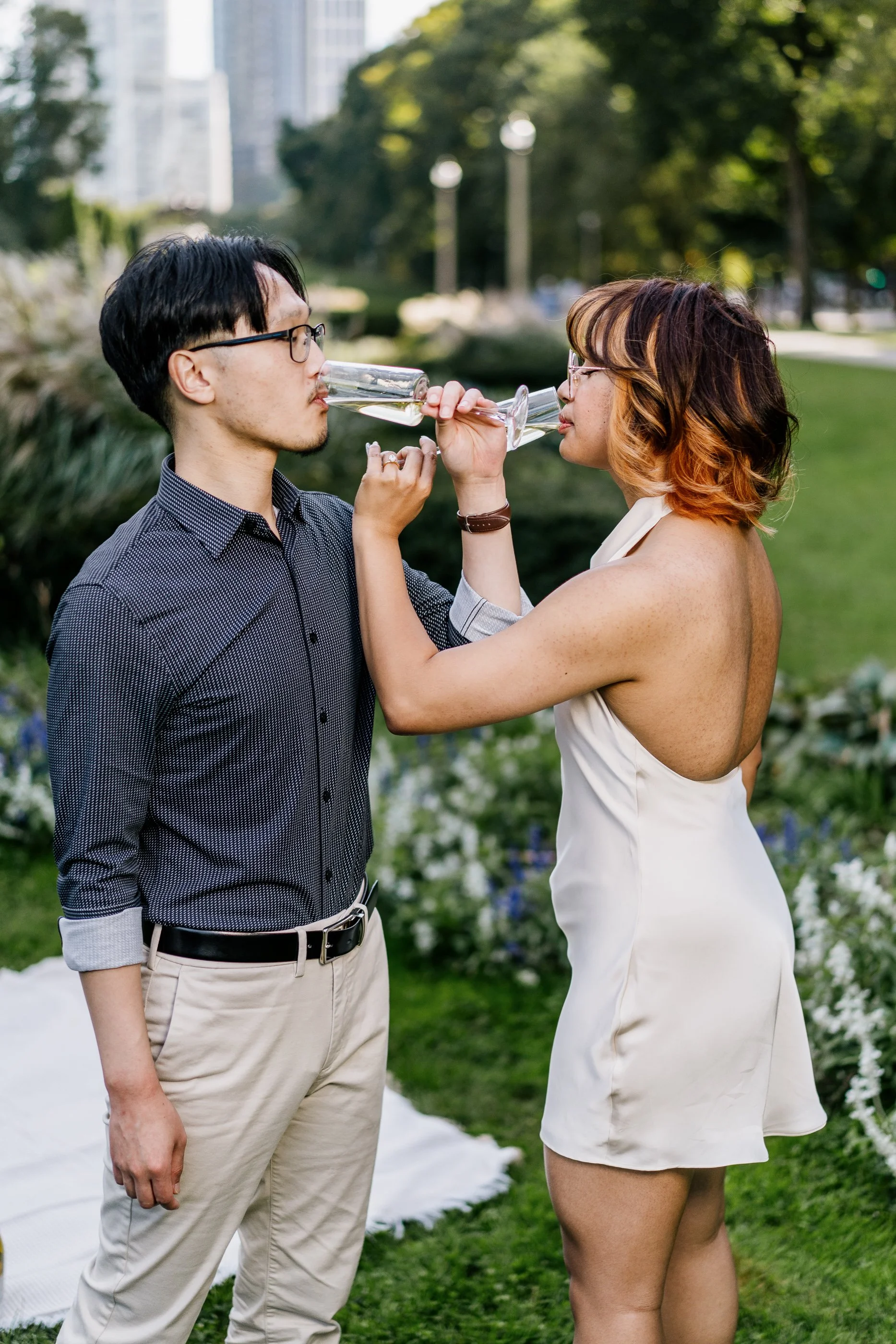 Alex Maldonado Photography-Grant Park Formal Gardens proposal 260927-26.jpg