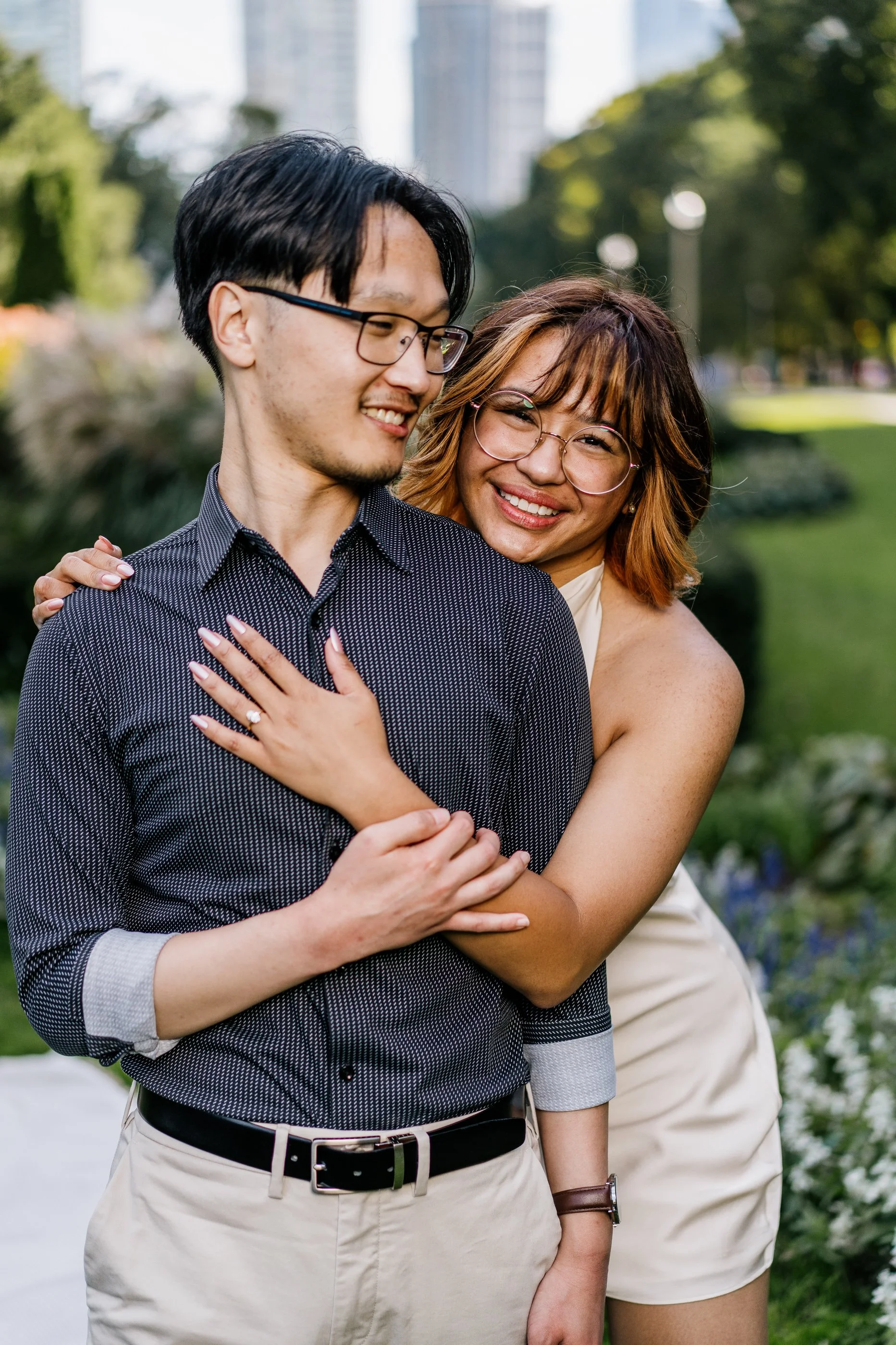 Alex Maldonado Photography-Grant Park Formal Gardens proposal 260927-27.jpg