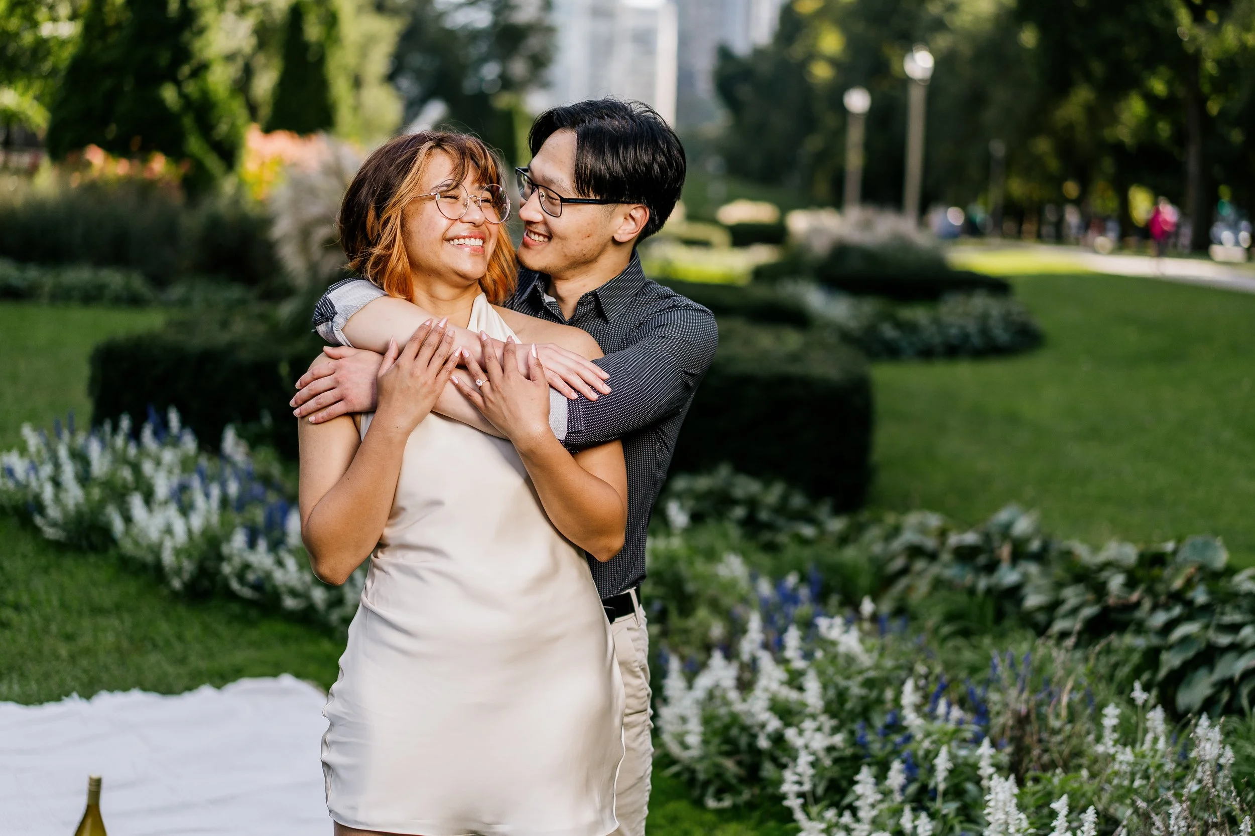 Alex Maldonado Photography-Grant Park Formal Gardens proposal 260927-28.jpg