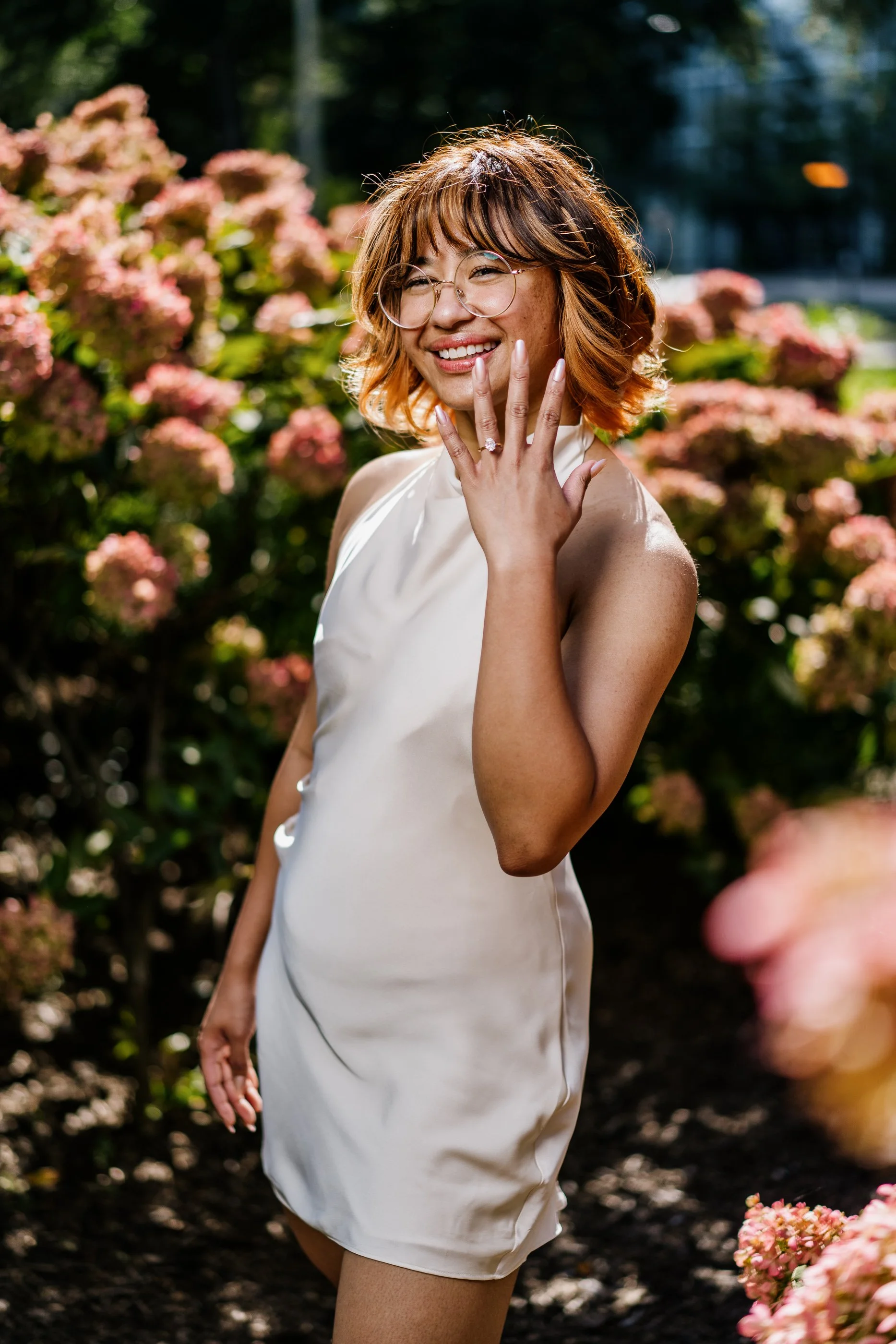 Alex Maldonado Photography-Grant Park Formal Gardens proposal 260927-29.jpg