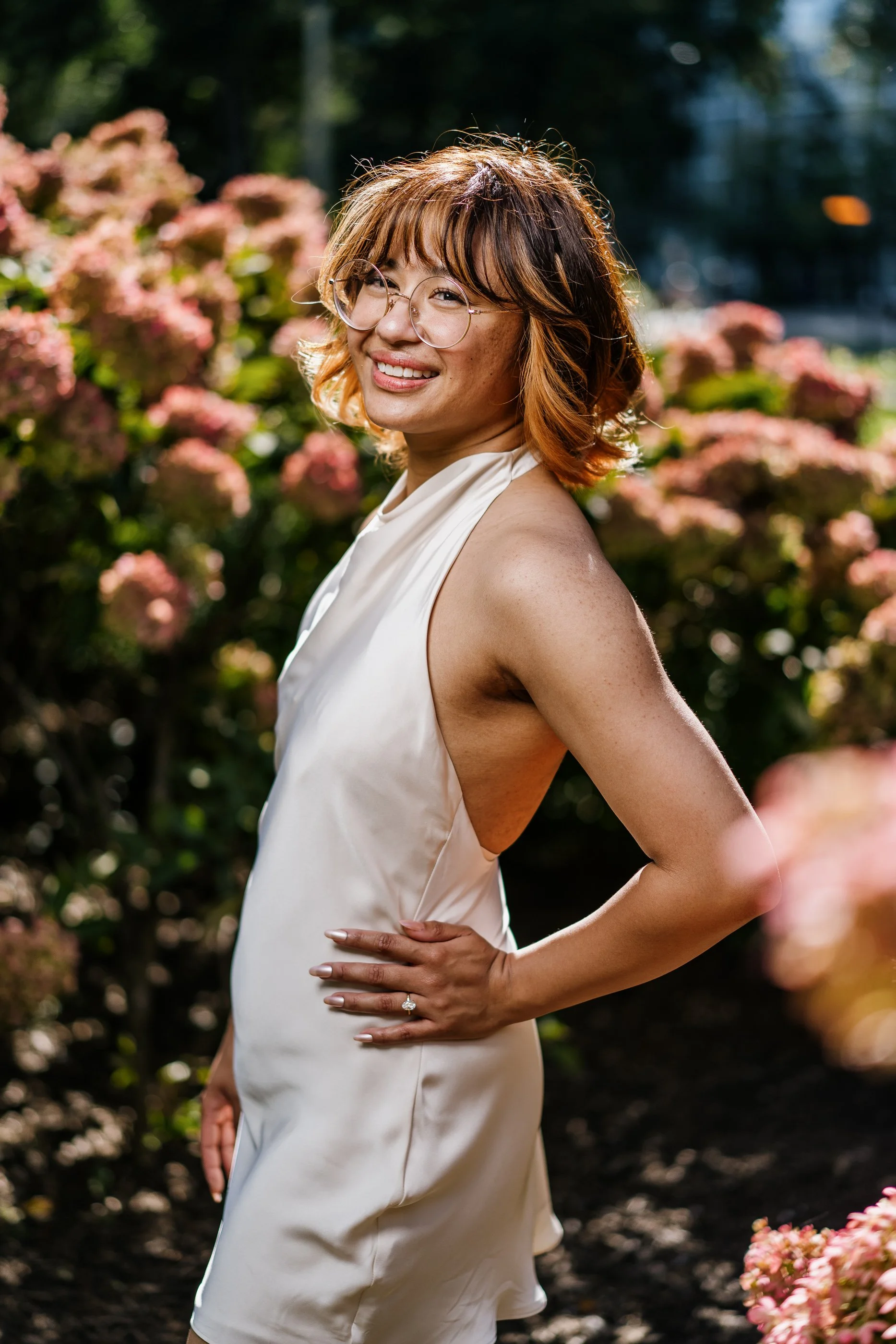 Alex Maldonado Photography-Grant Park Formal Gardens proposal 260927-30.jpg
