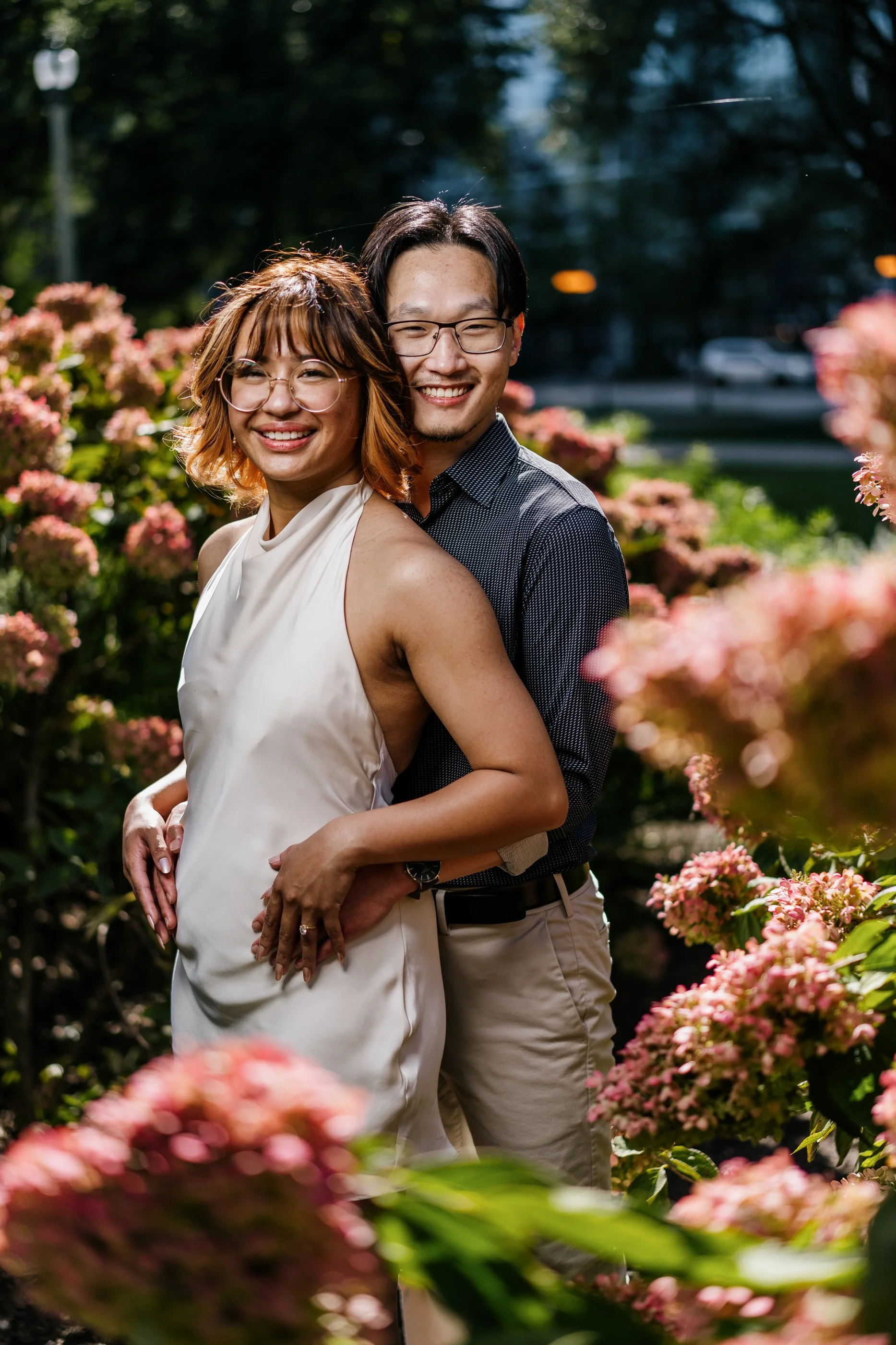 Alex Maldonado Photography-Grant Park Formal Gardens proposal 260927-31.jpg