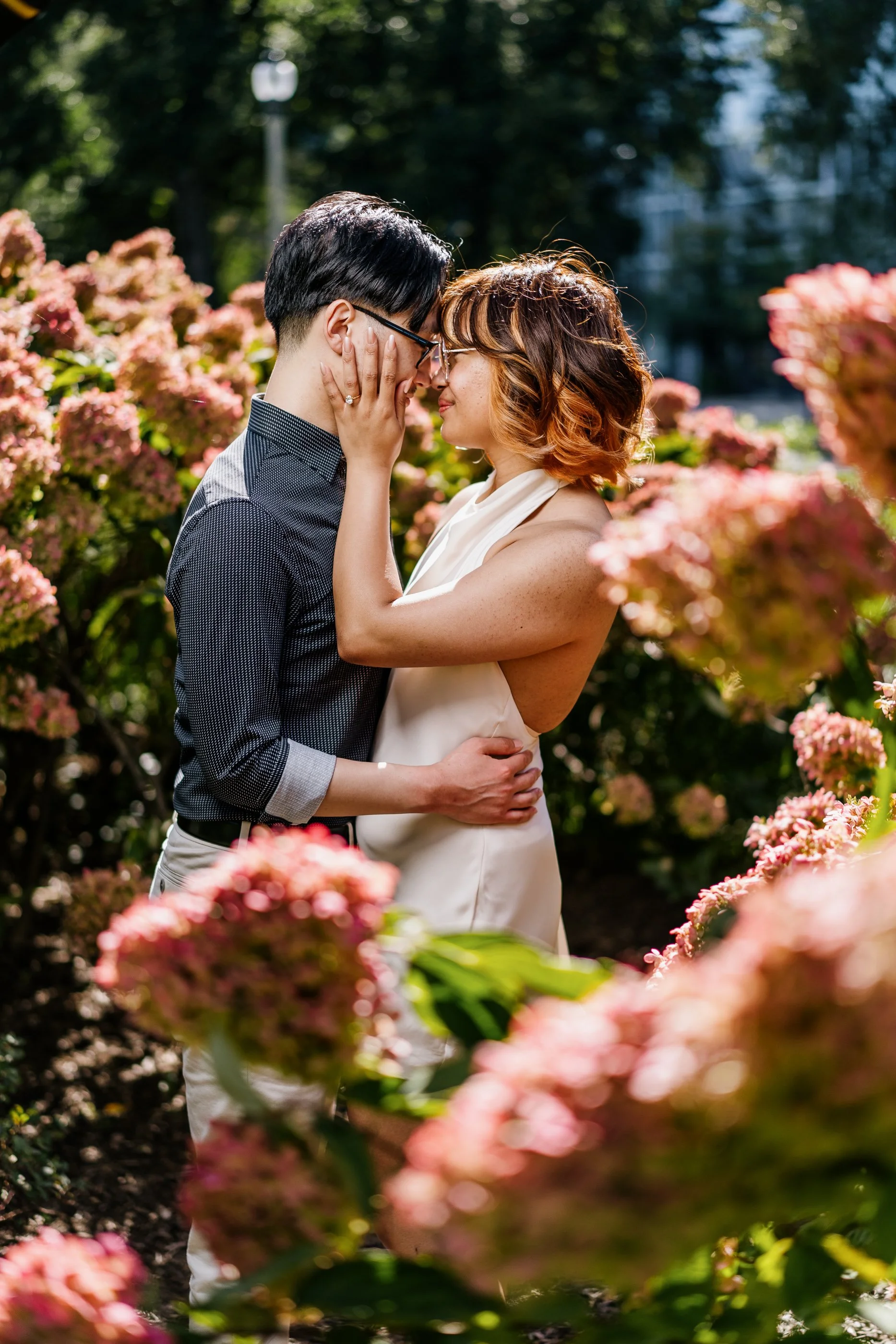 Alex Maldonado Photography-Grant Park Formal Gardens proposal 260927-33.jpg