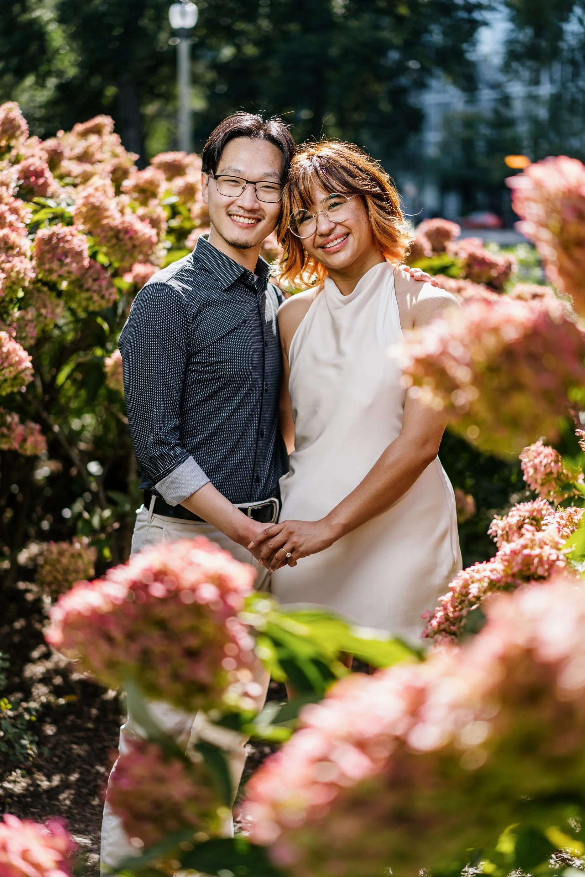 Alex Maldonado Photography-Grant Park Formal Gardens proposal 260927-34.jpg