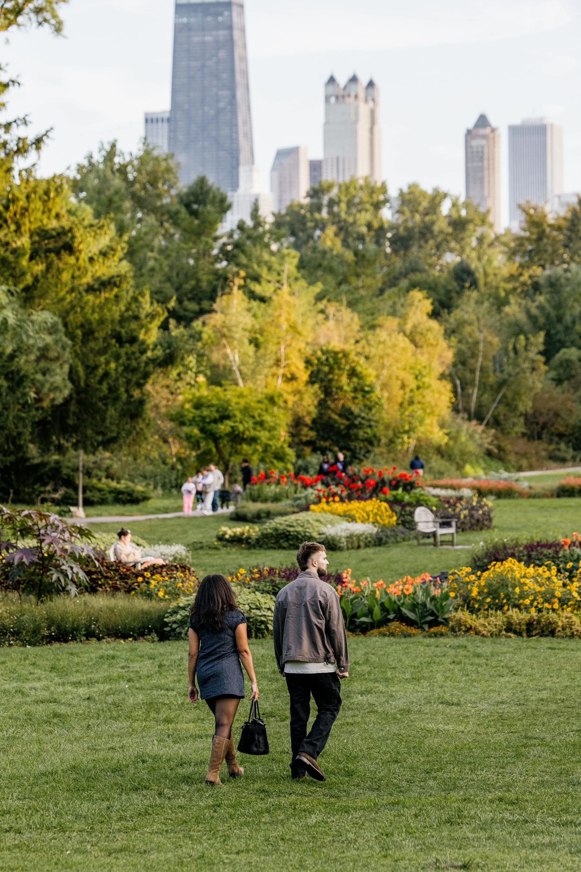 Alex Maldonado Photography-September proposal Lincoln Park Formal Garden 260927-1.jpg