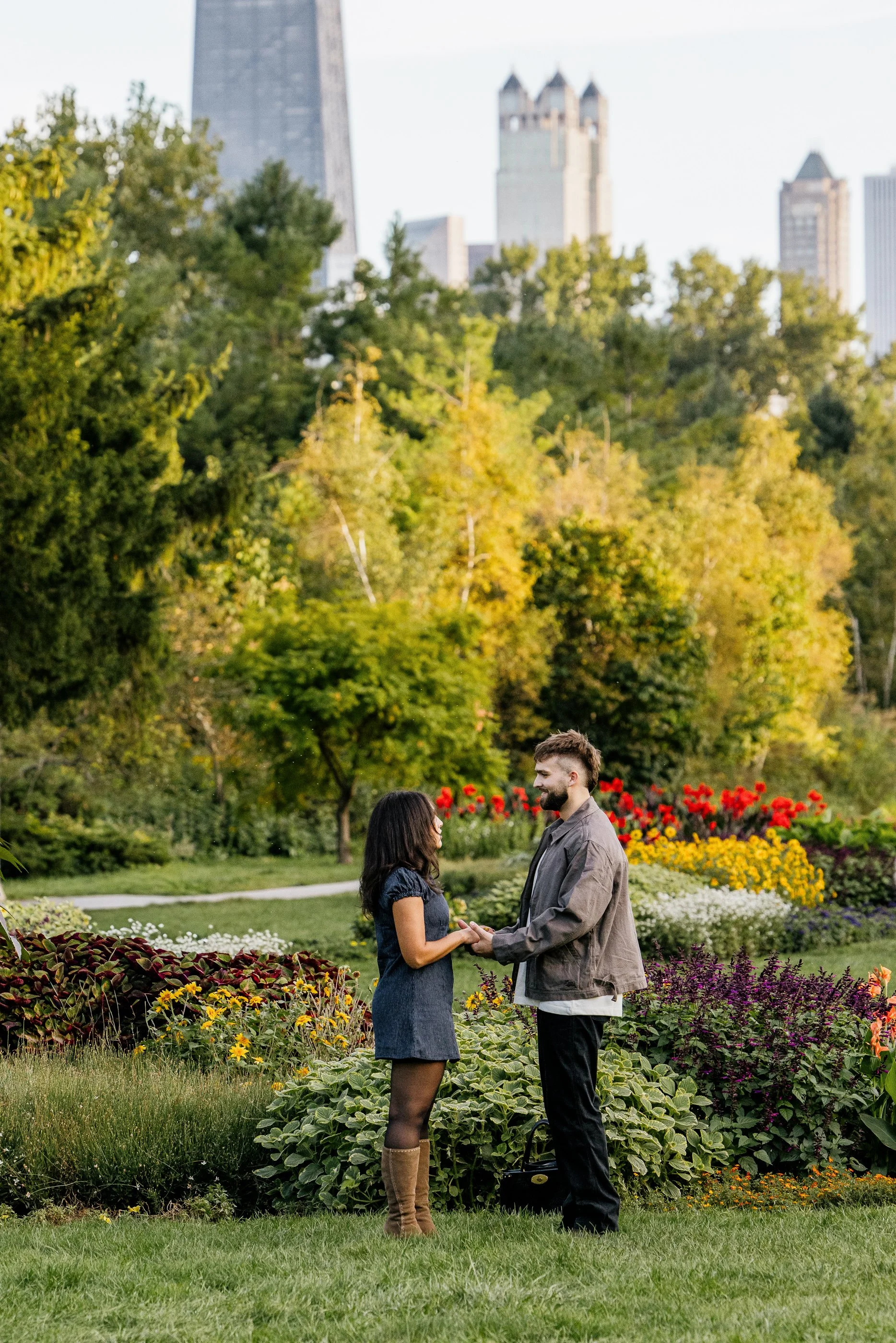 Alex Maldonado Photography-September proposal Lincoln Park Formal Garden 260927-2.jpg