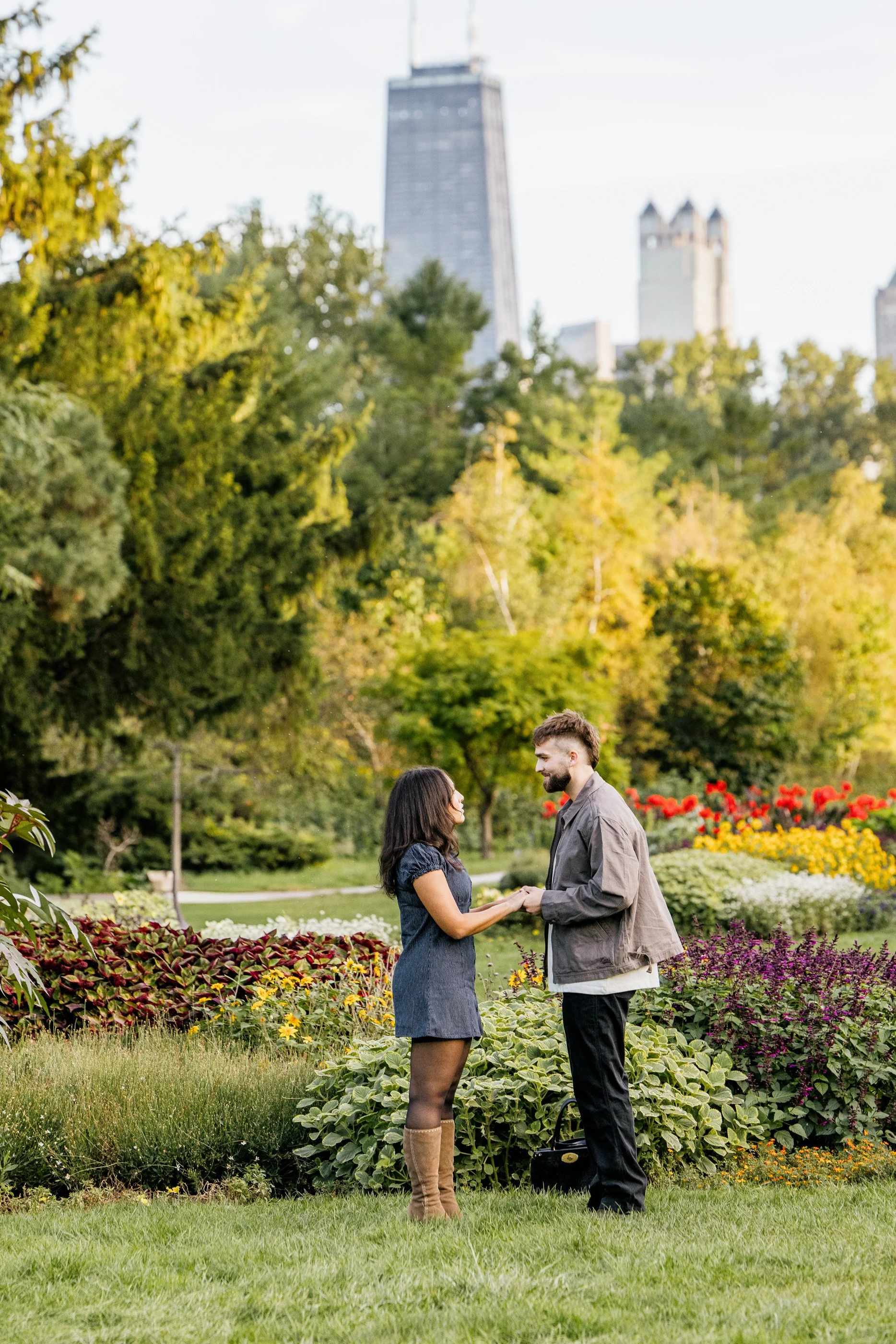 Alex Maldonado Photography-September proposal Lincoln Park Formal Garden 260927-3.jpg